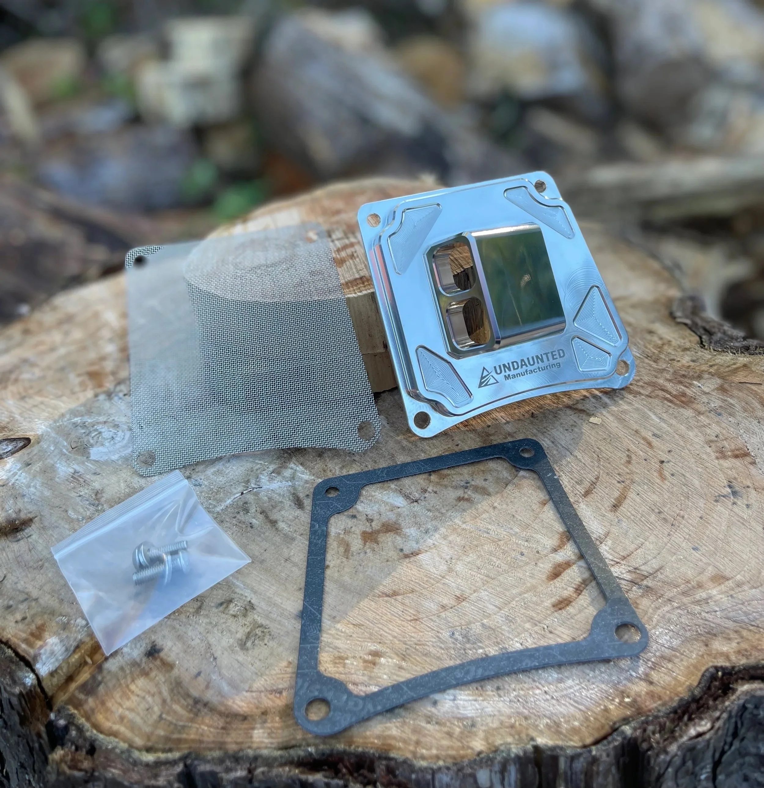 Image 2.jpeg (Copy) (Copy) (Copy)