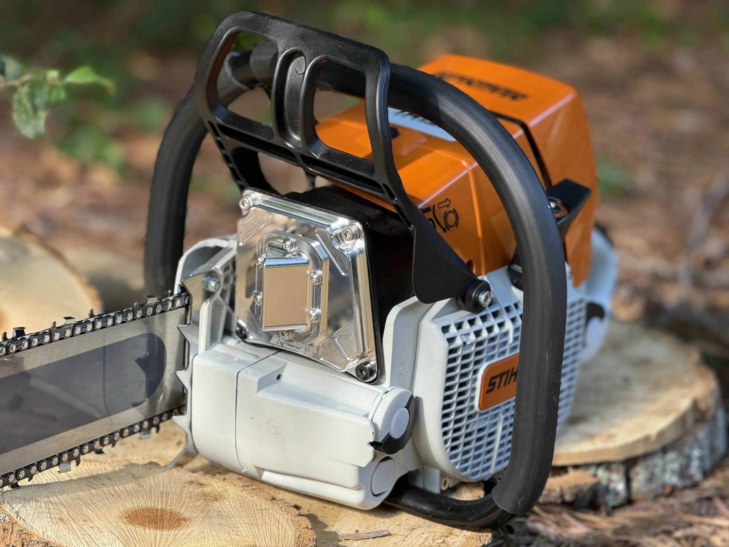 IMG_7398.jpeg (Copy) (Copy) (Copy)