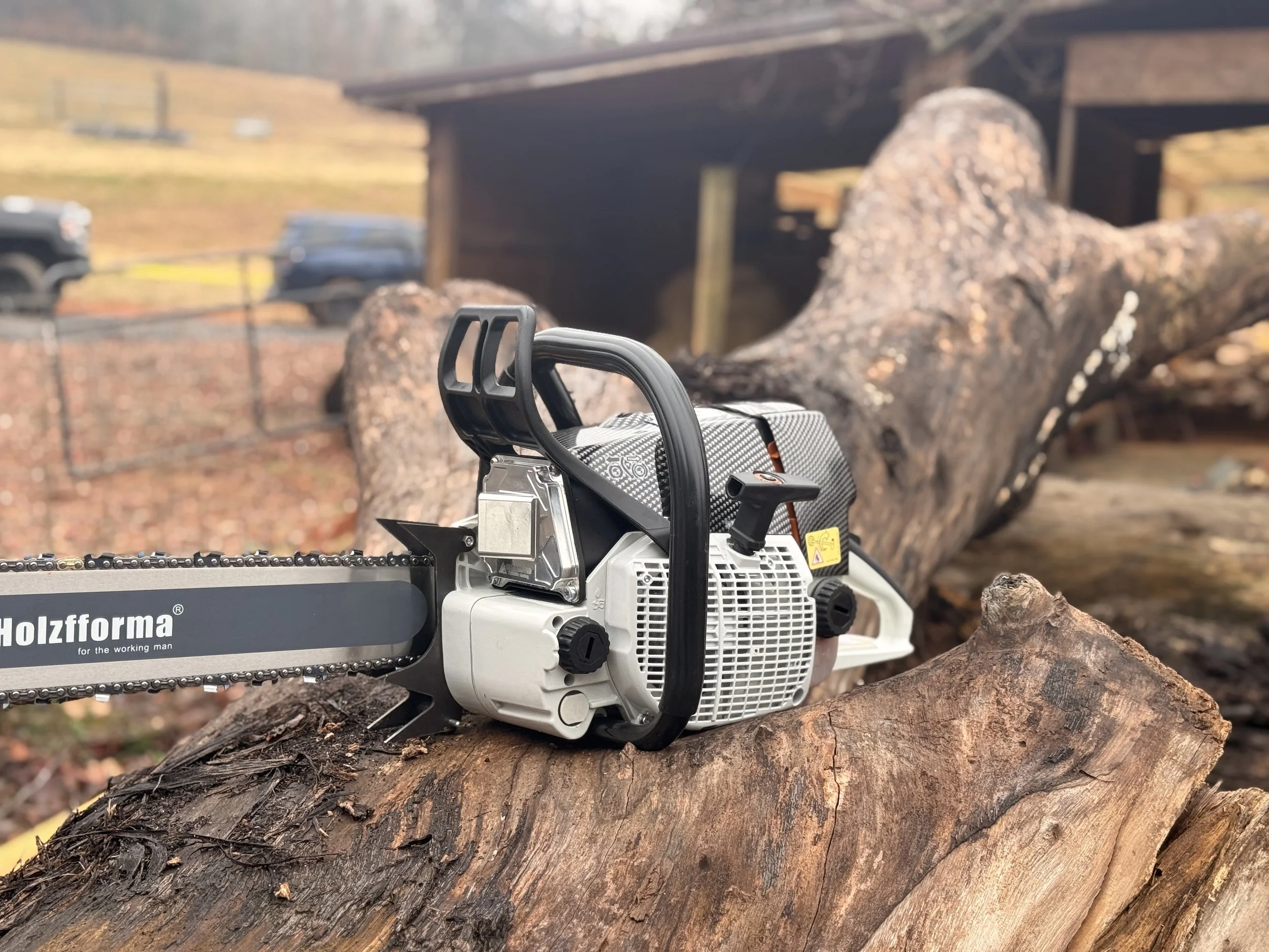 IMG_7921.jpeg (Copy) (Copy)