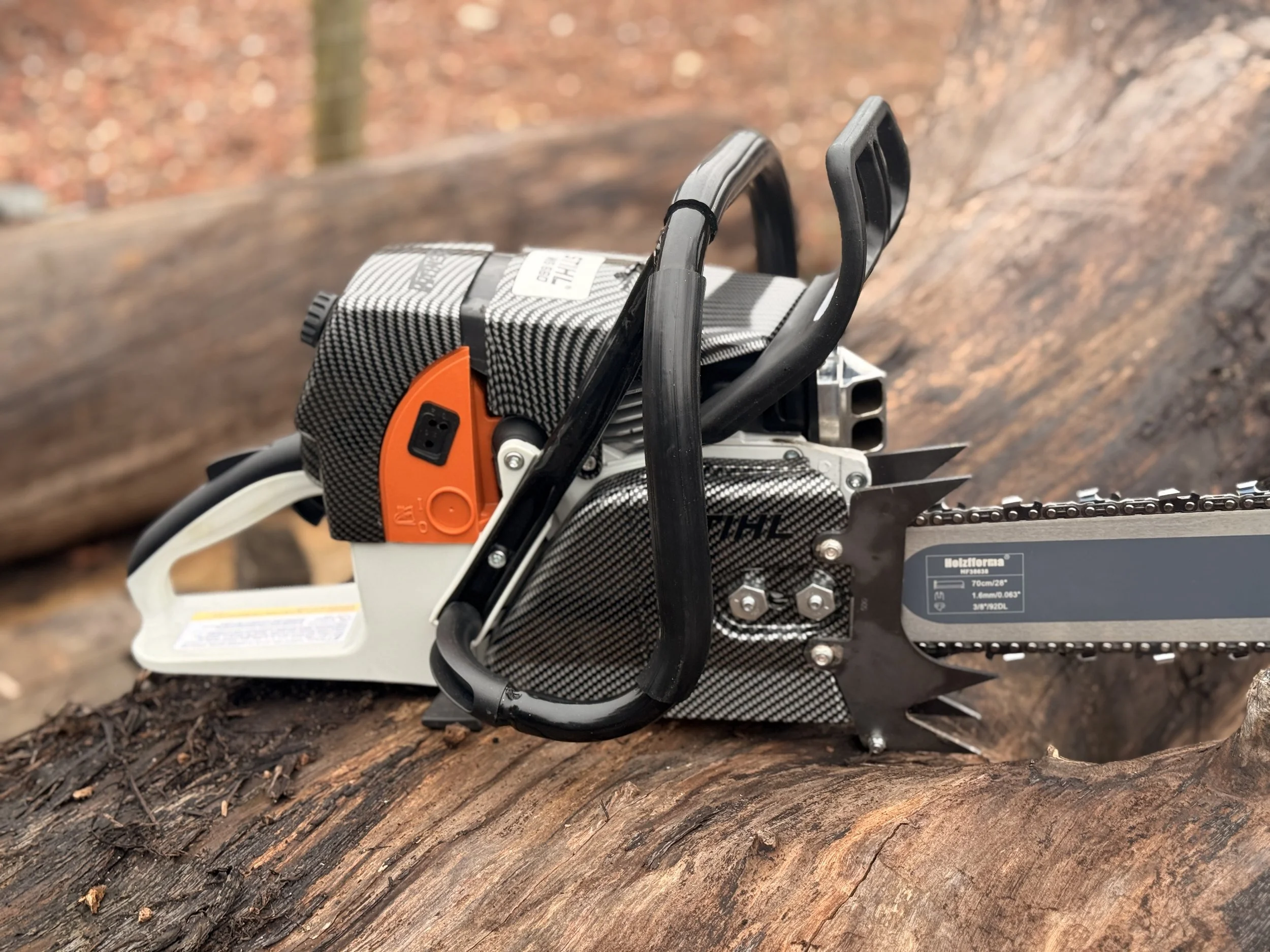 IMG_7926.jpeg (Copy) (Copy)