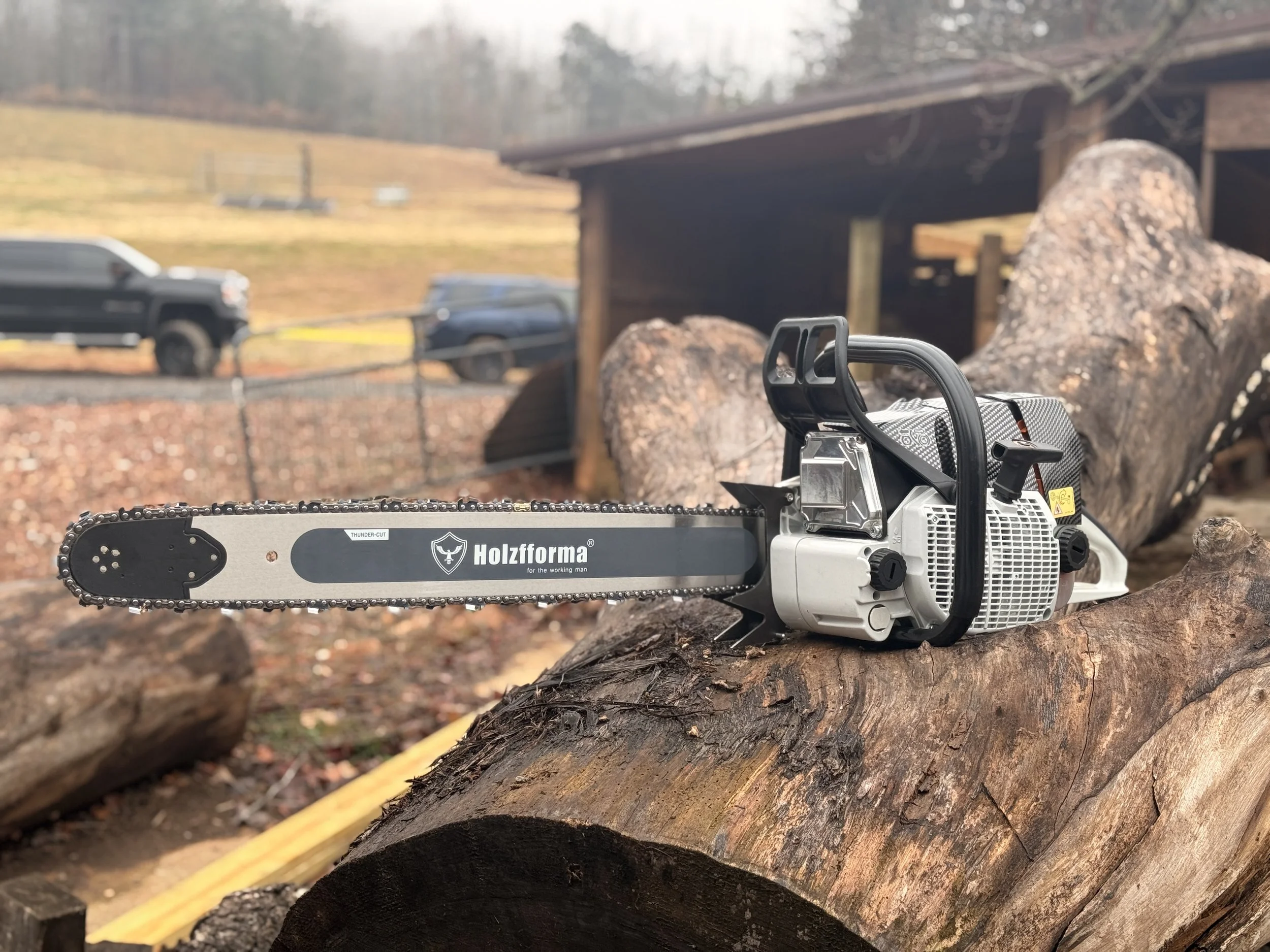 IMG_7923.jpeg (Copy) (Copy)