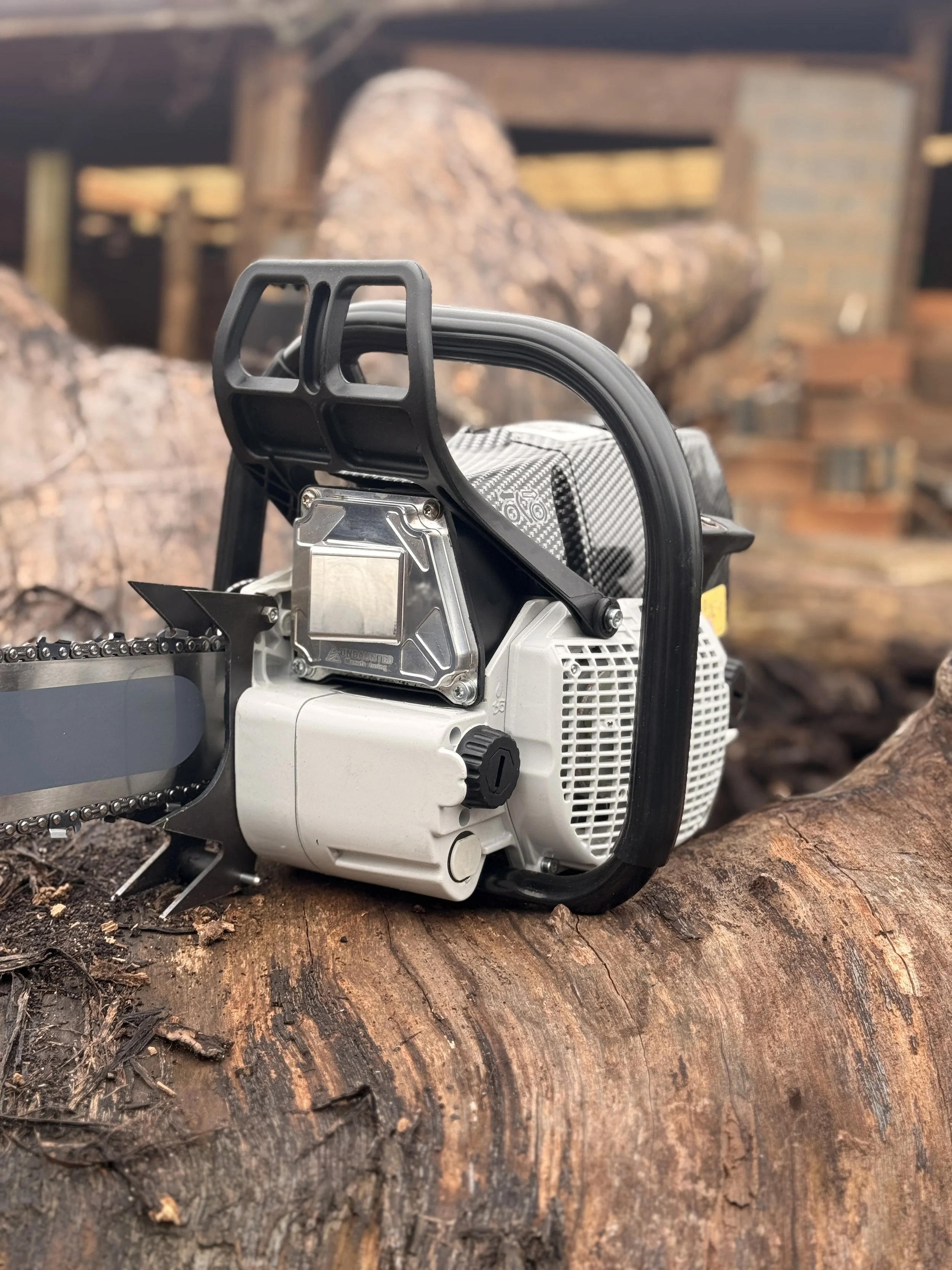 IMG_7922.jpeg (Copy) (Copy)