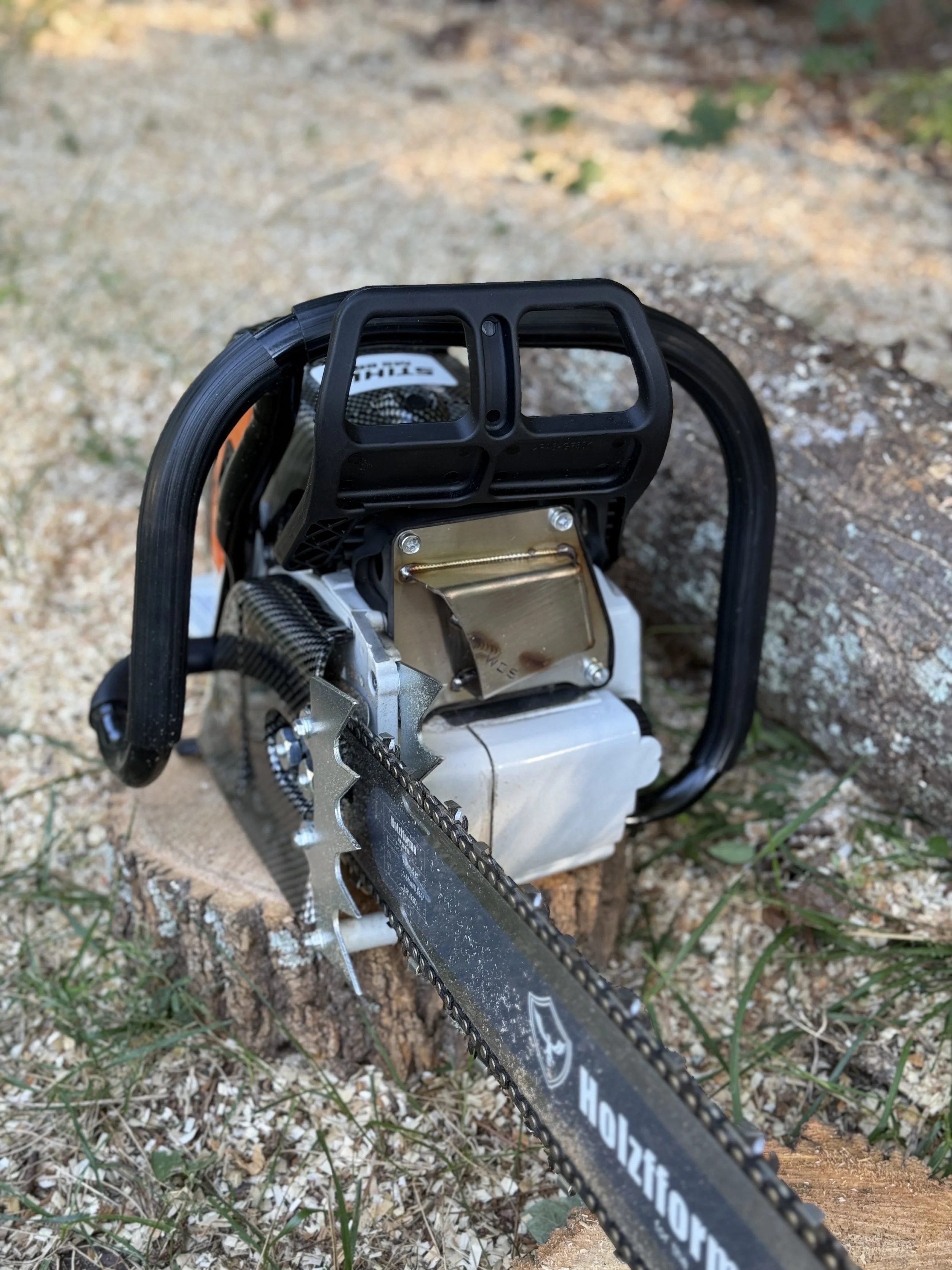 IMG_7160.jpeg (Copy)