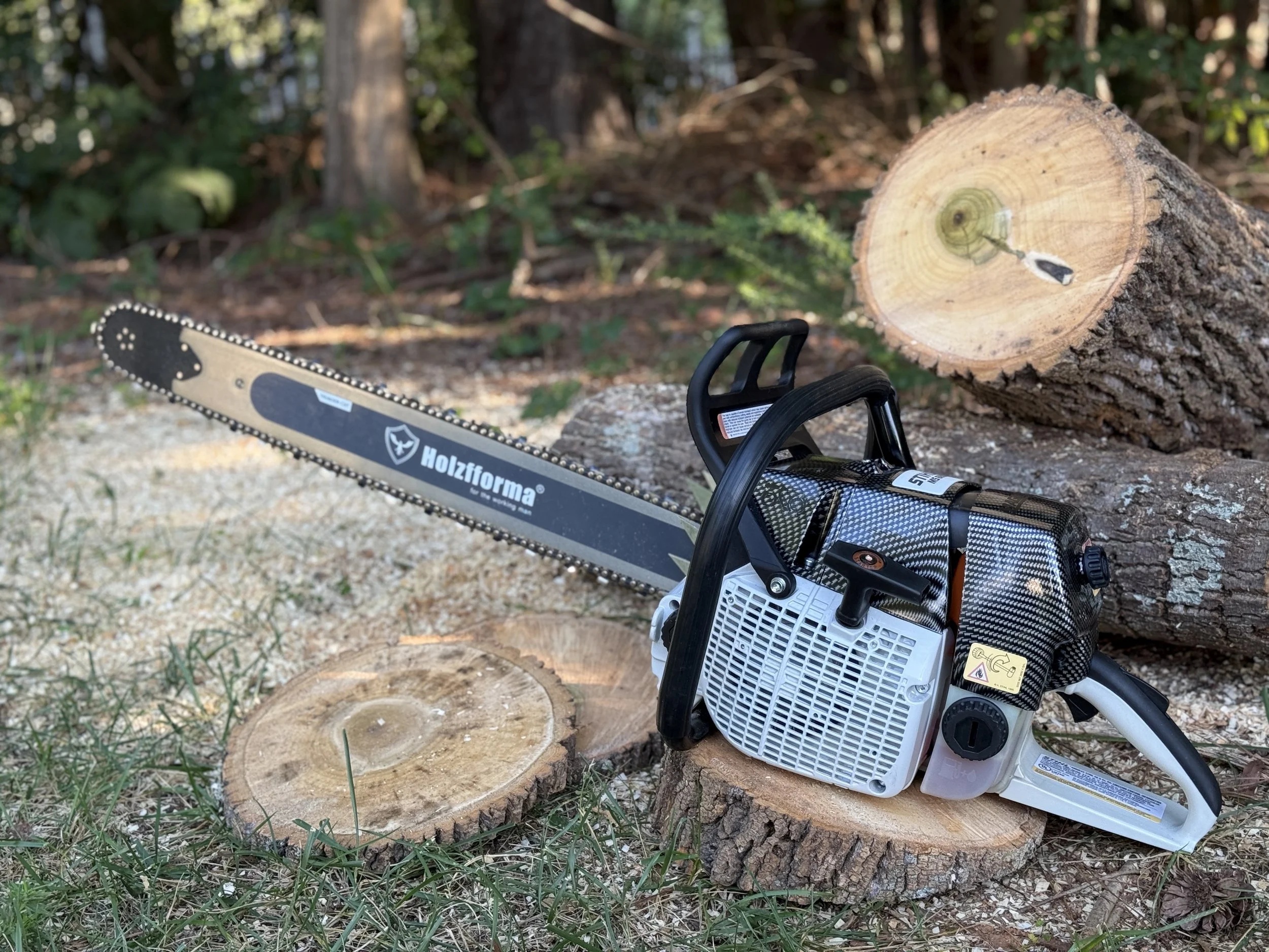 IMG_7165.jpeg (Copy)