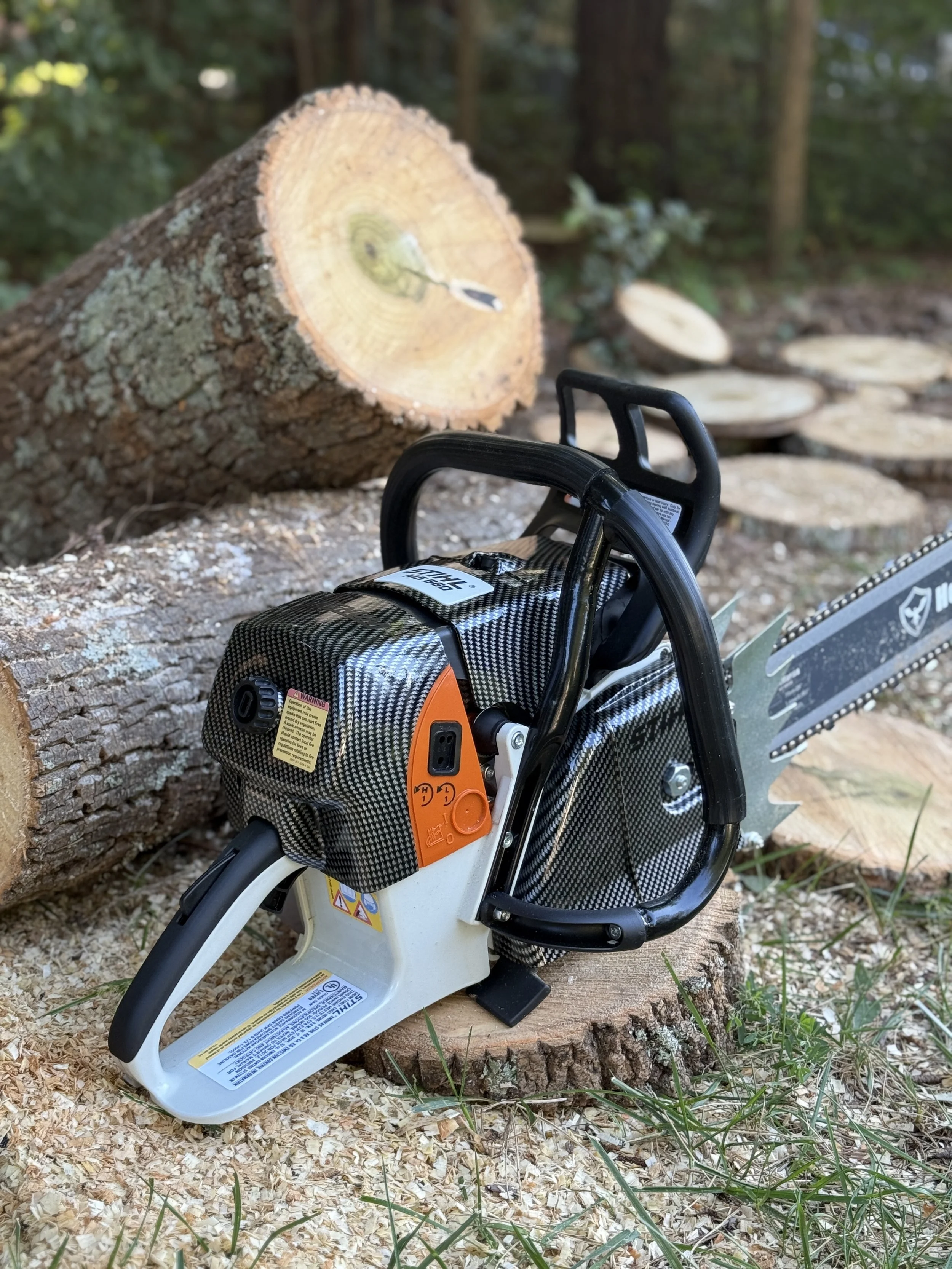 IMG_7161.jpeg (Copy)