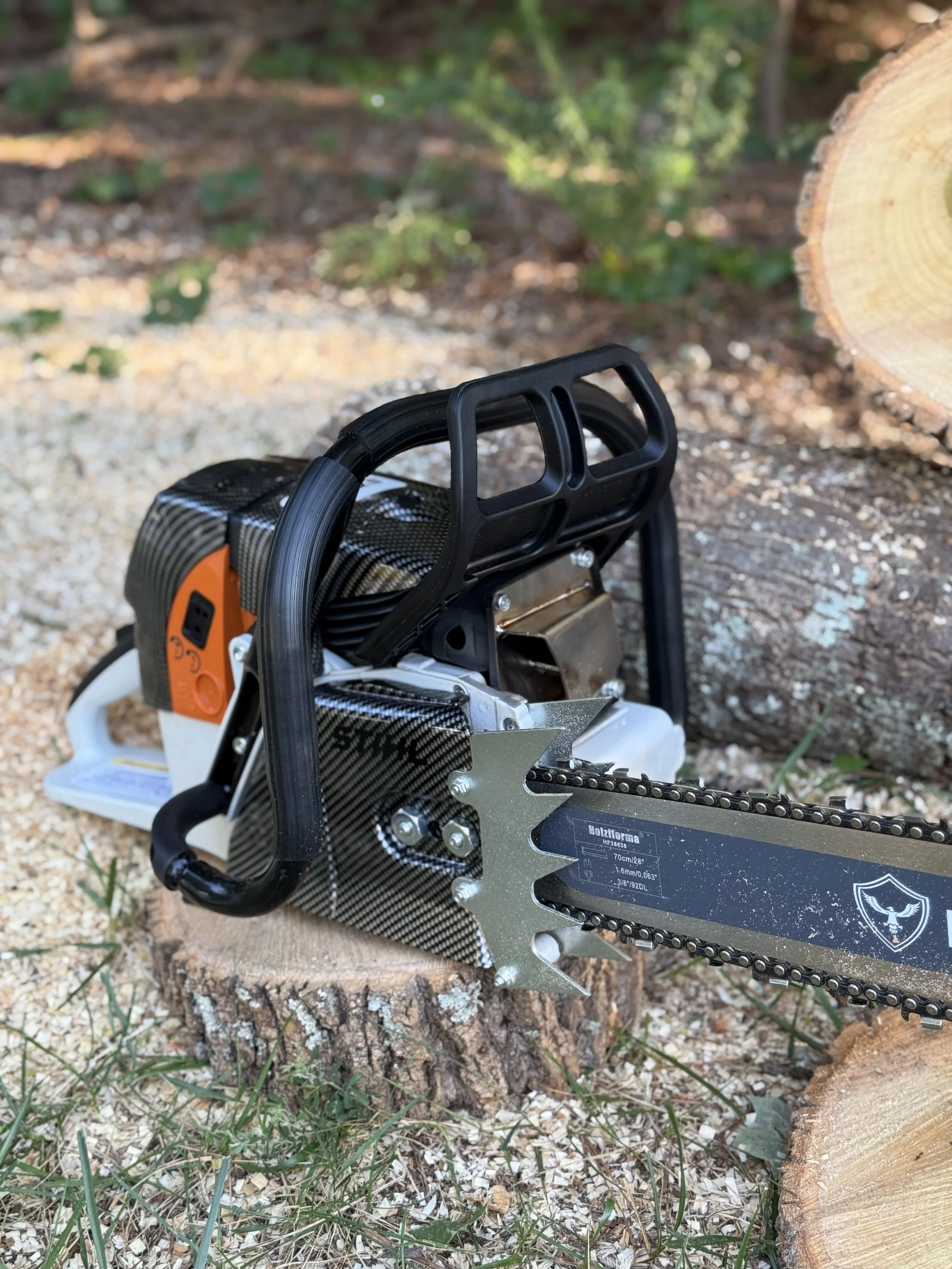 IMG_7158.jpeg (Copy)