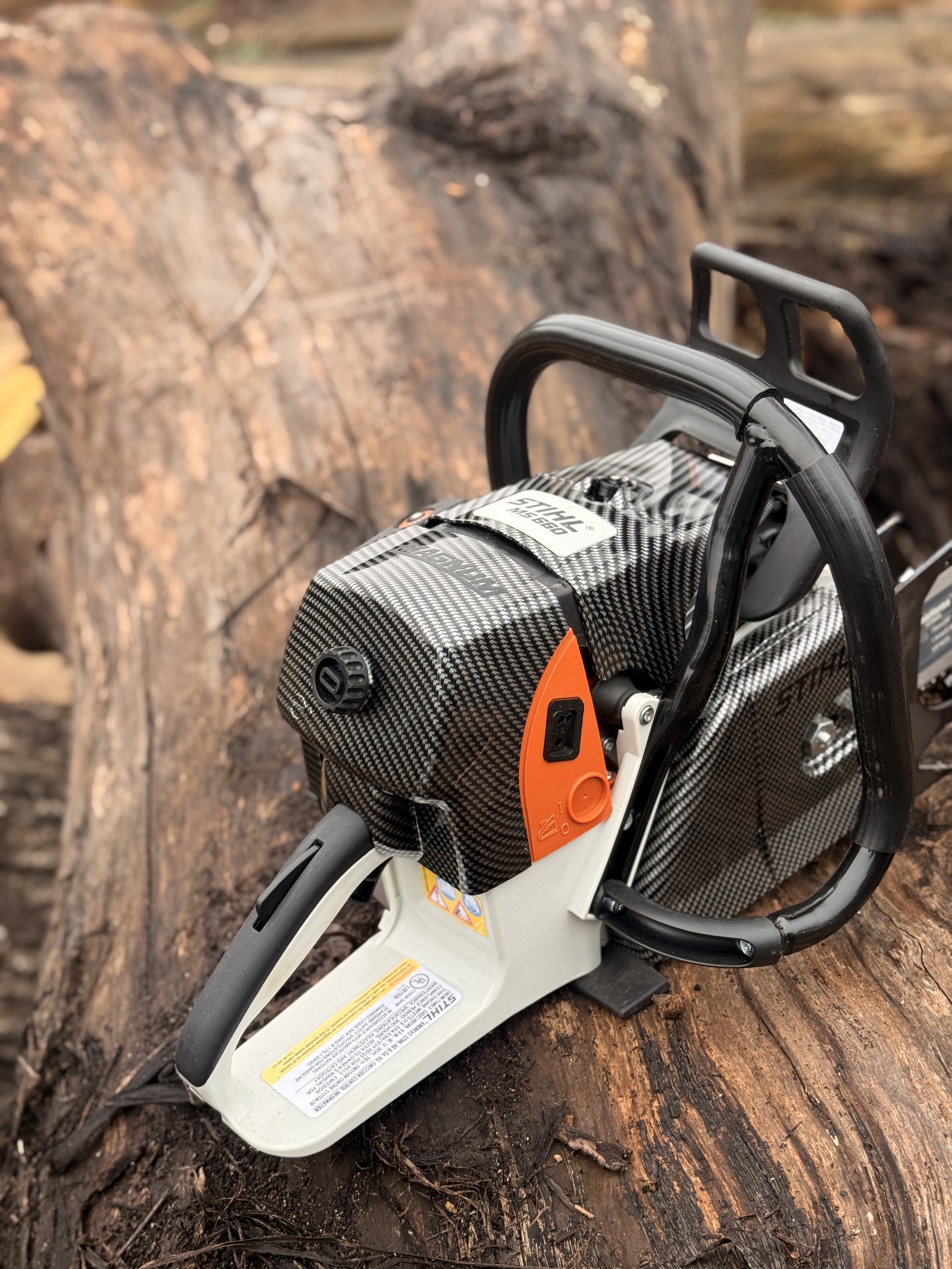 IMG_7928.jpeg (Copy) (Copy)