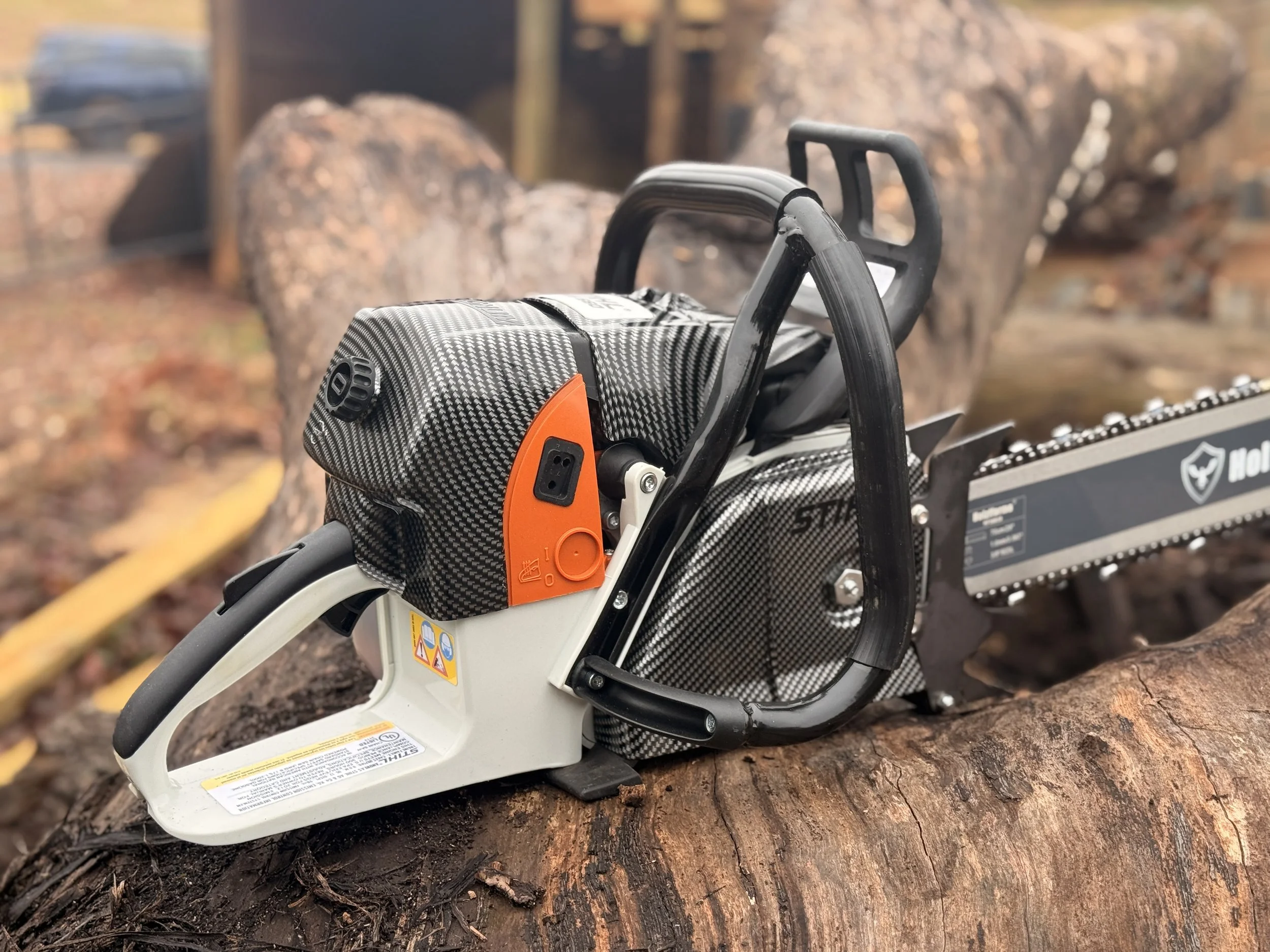 IMG_7924.jpeg (Copy) (Copy)