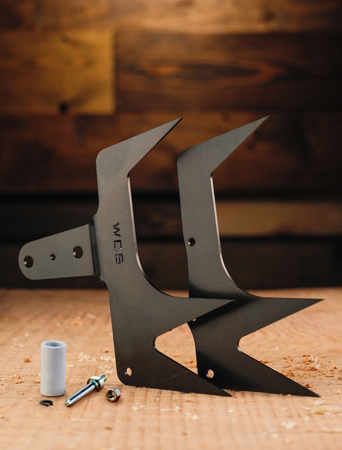 Husky372_1800x1800.jpg (Copy)