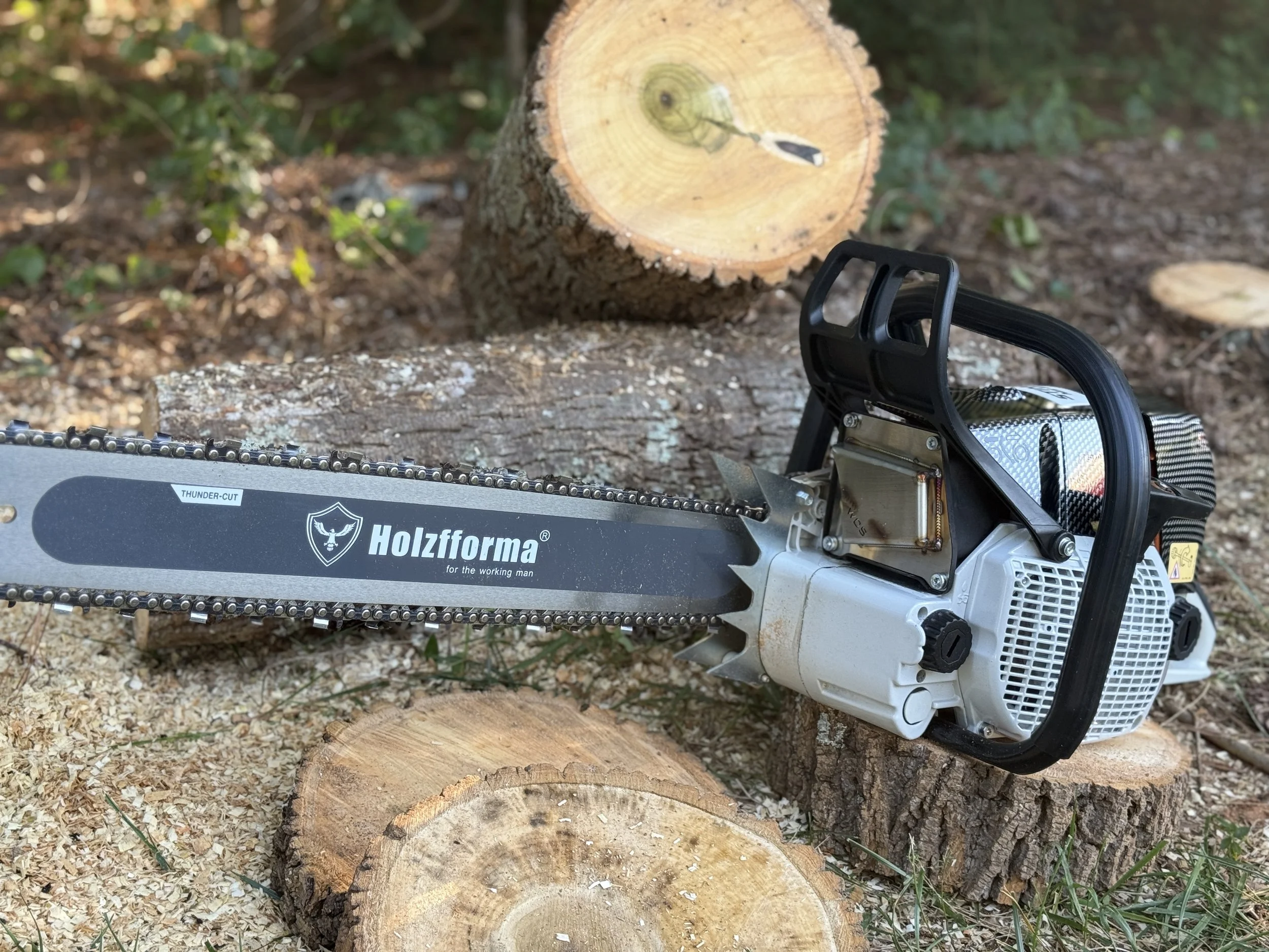 IMG_7163.jpeg (Copy)