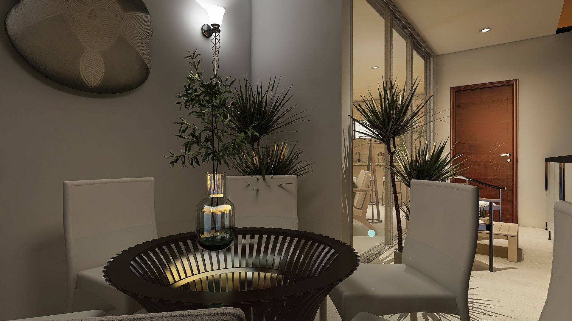 DEPARTAMENTO TRIBU-TERRAZA NOCHE.jpg