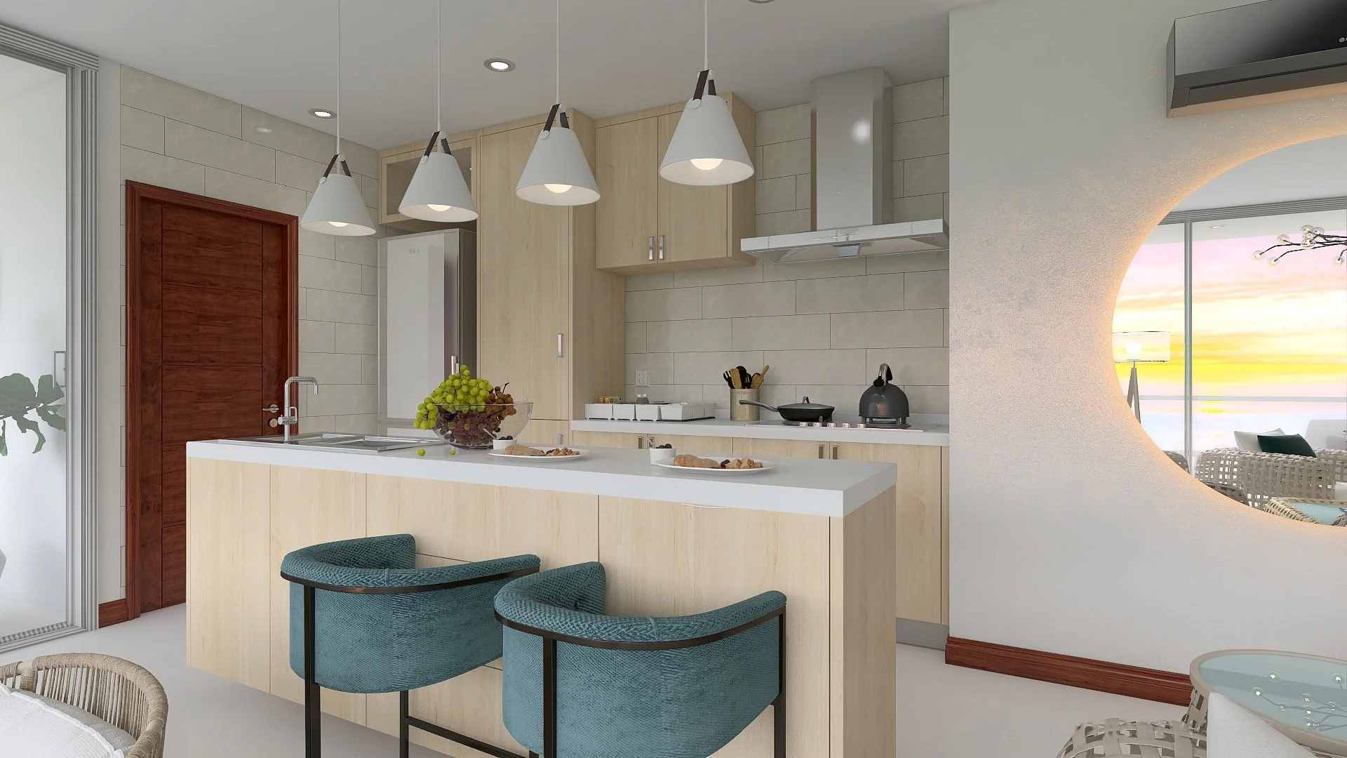DEPARTAMENTO TRIBU- COCINA 2.jpg