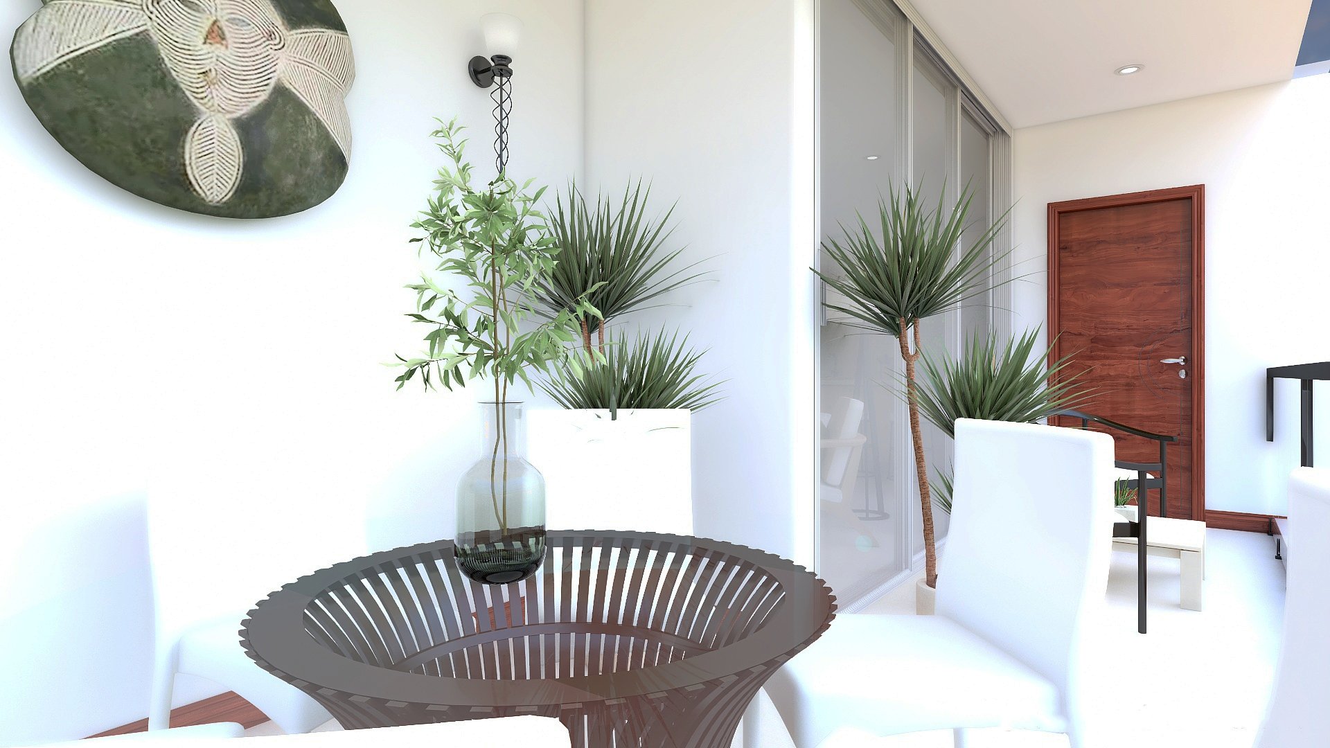DEPARTAMENTO TRIBU-TERRAZA.jpg