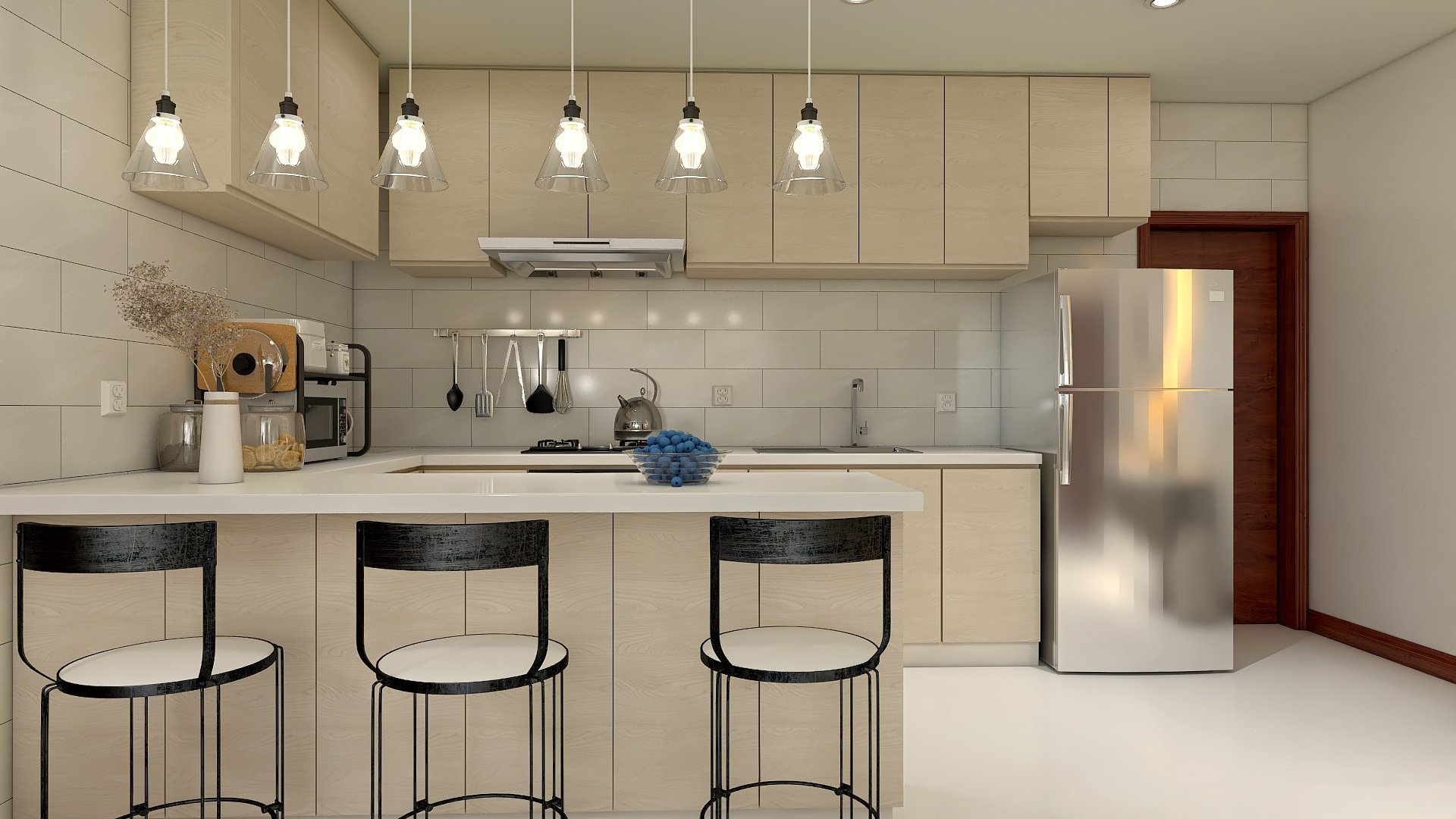 DEPARTAMENTO TIPO 4-COCINA 2.jpg