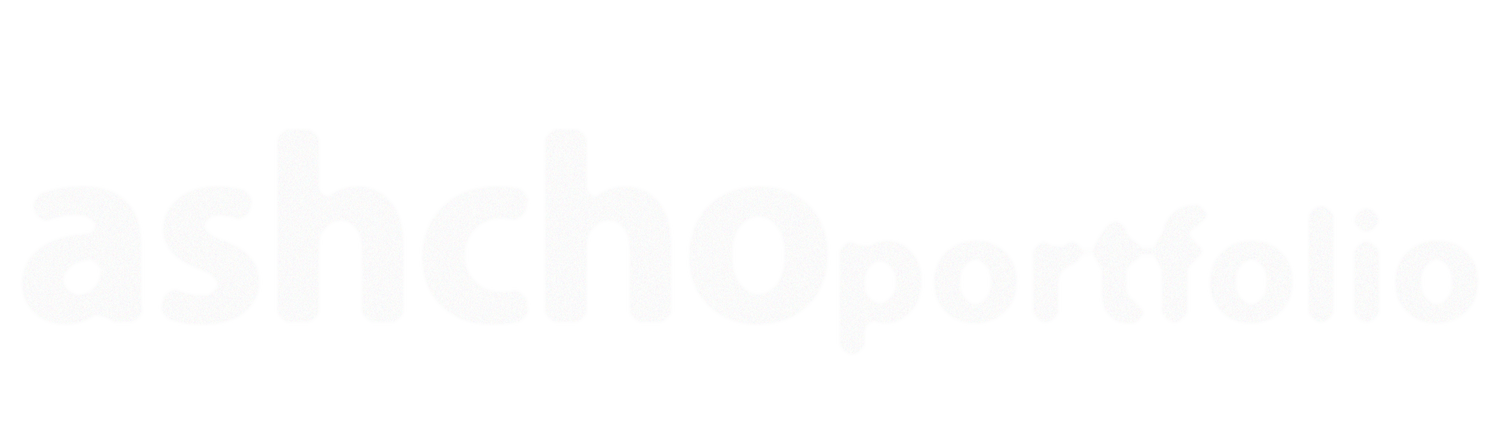 ashchoportfolio