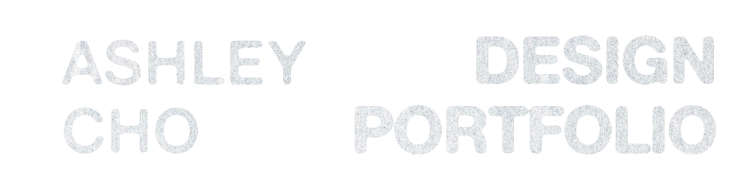 ashchodesignportfolio