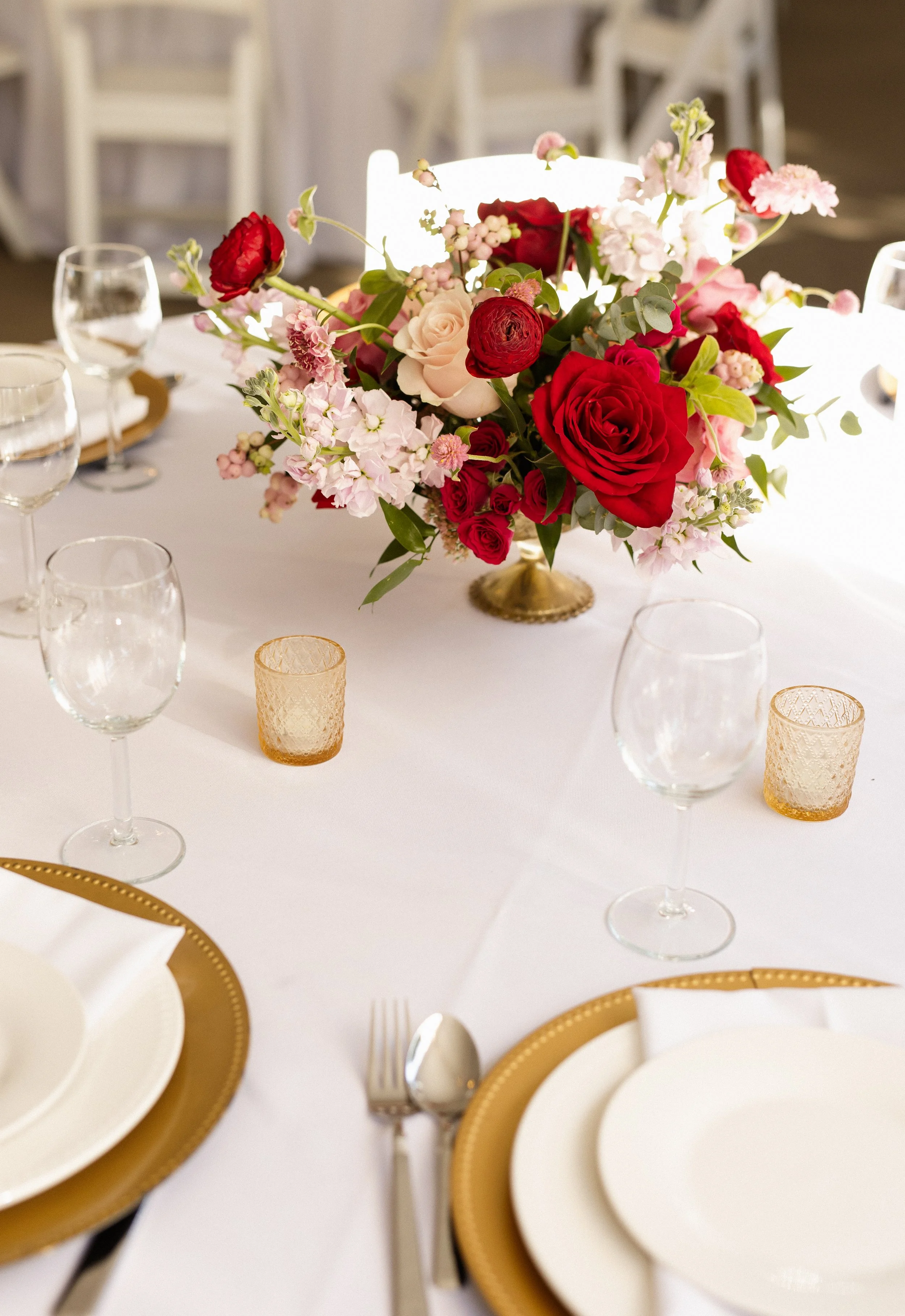 Maison Gardens Sacramento Florist Gold Hill Gardens 16.jpg