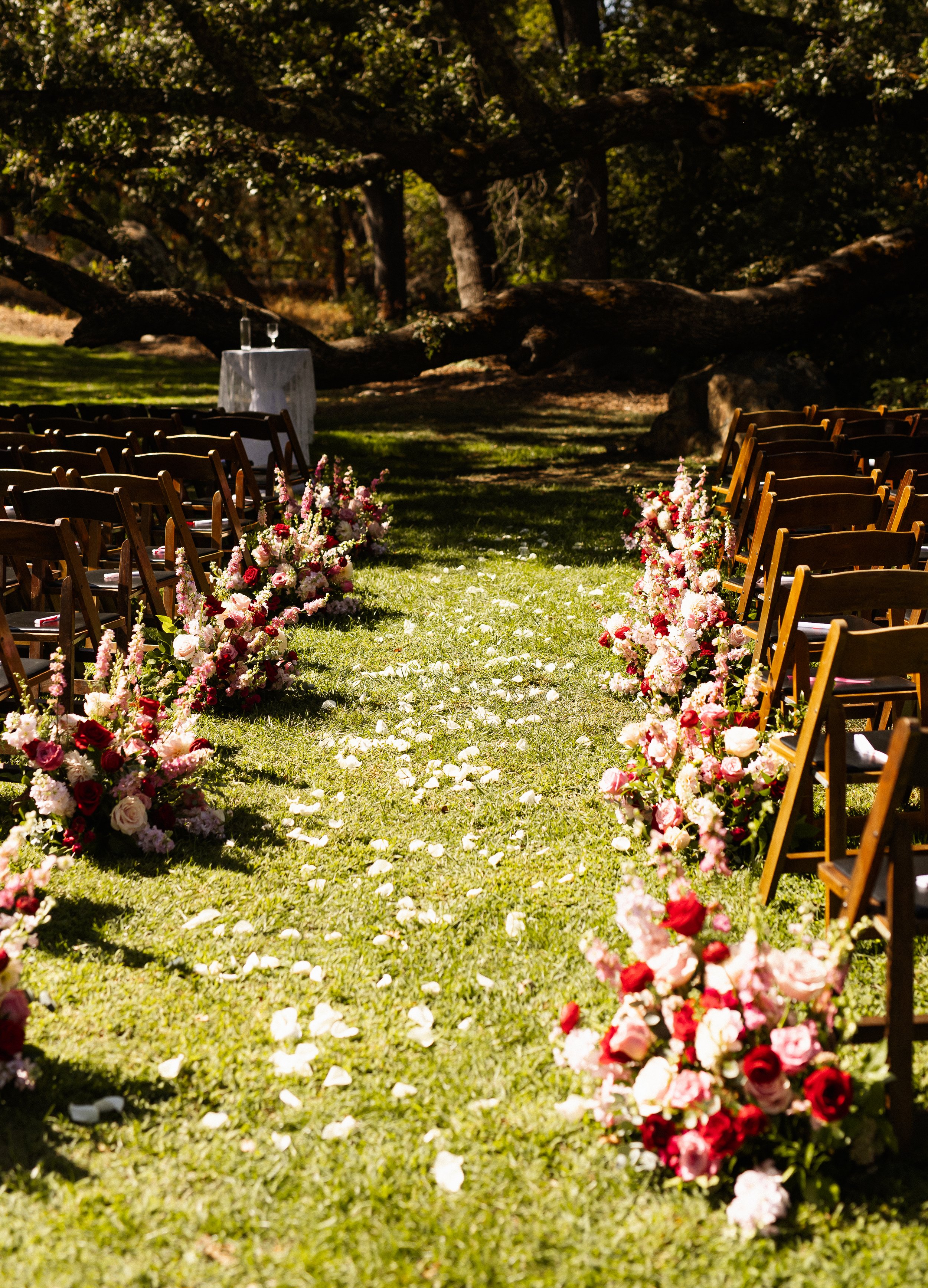 Maison Gardens Sacramento Florist Gold Hill Gardens 5.jpg