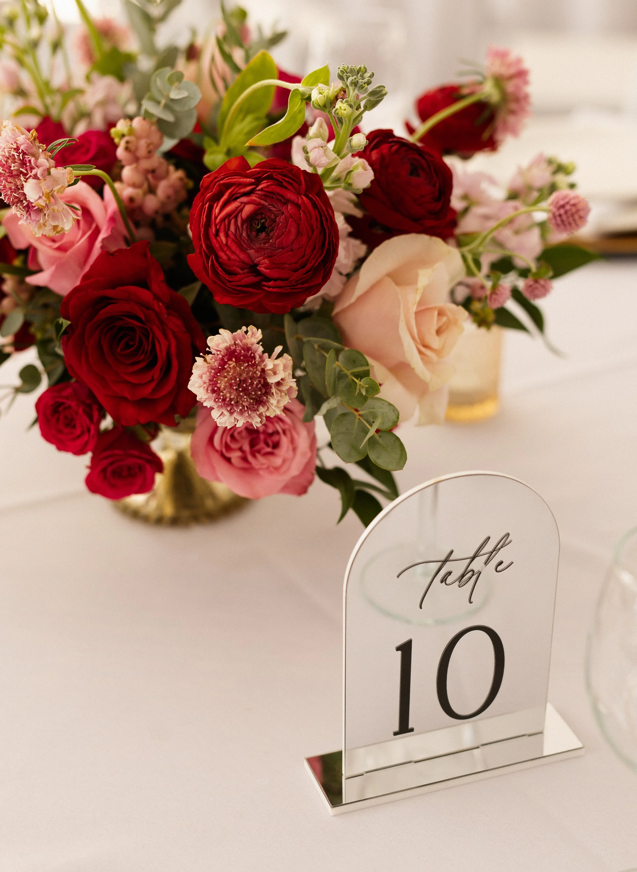 Maison Gardens Sacramento Florist Gold Hill Gardens 9.jpg