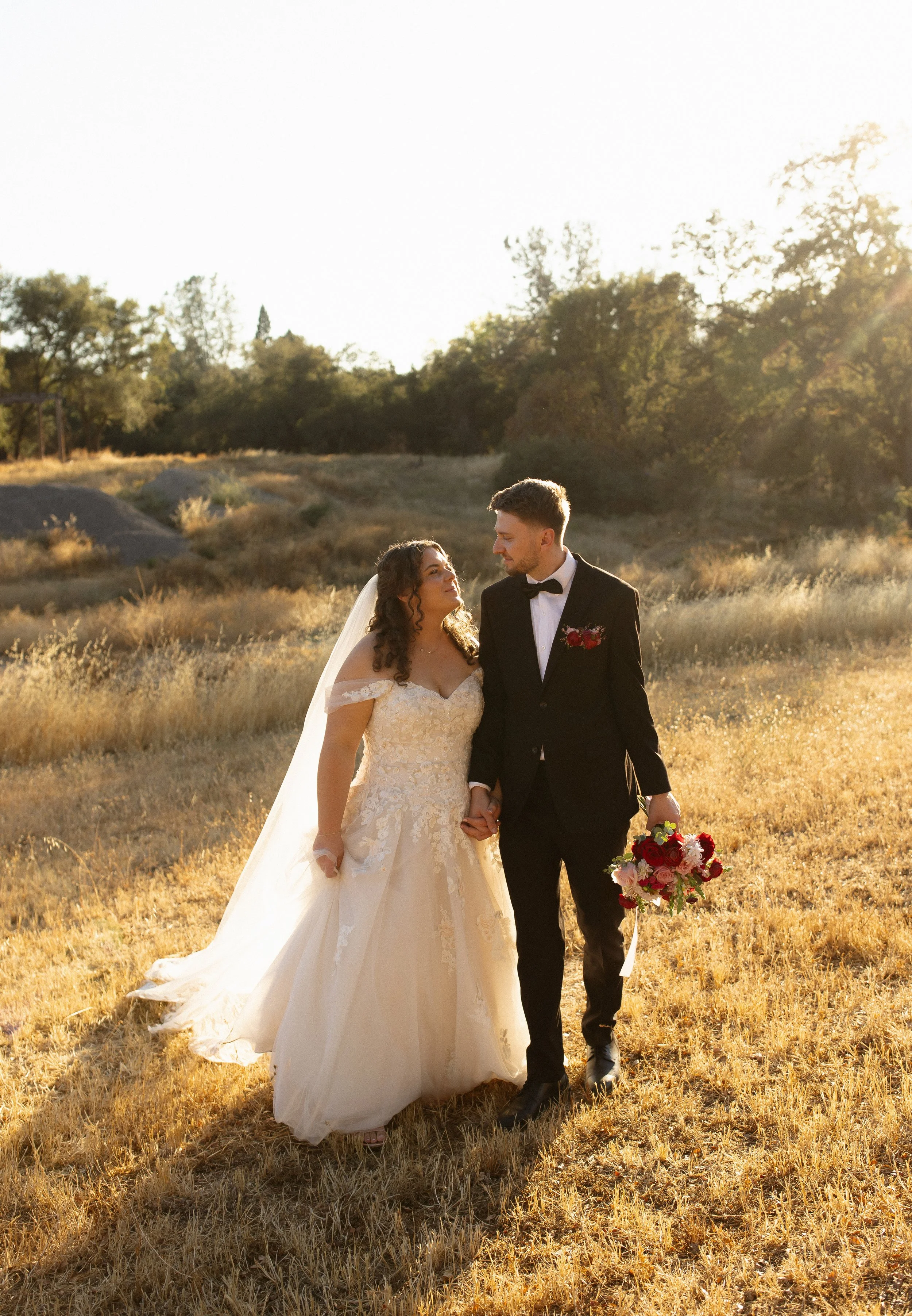 Maison Gardens Sacramento Florist Gold Hill Gardens 27.jpg