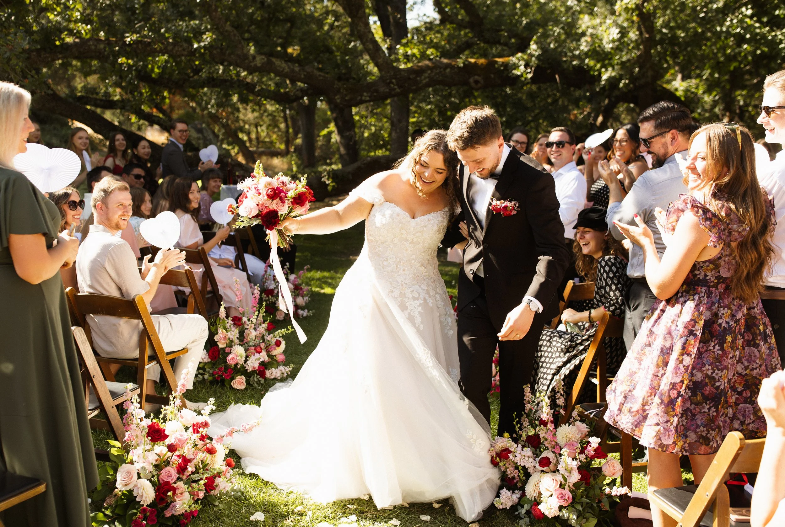 Maison Gardens Sacramento Florist Gold Hill Gardens 23.jpg