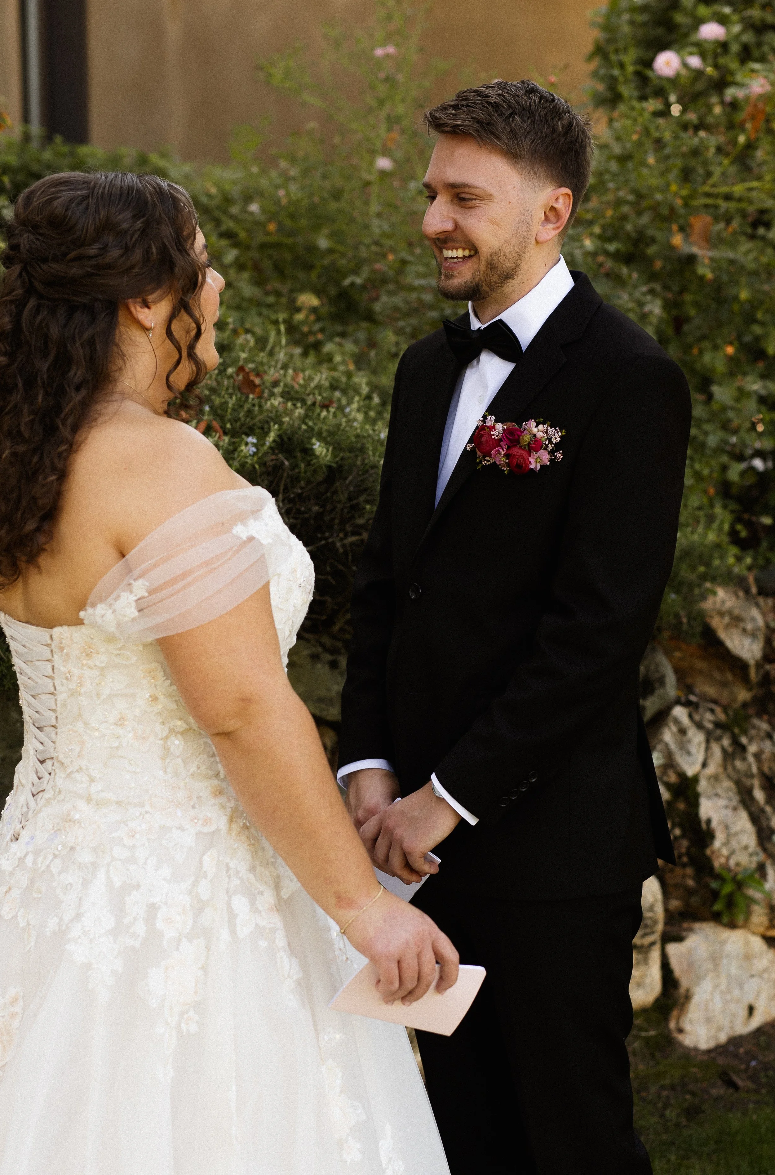 Maison Gardens Sacramento Florist Gold Hill Gardens 1.jpg