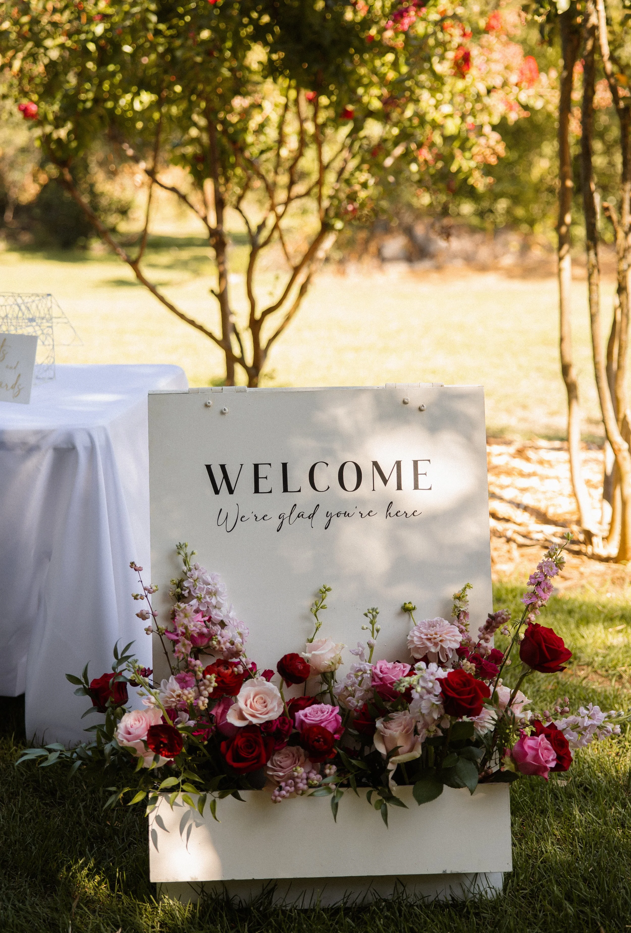 Maison Gardens Sacramento Florist Gold Hill Gardens 35.jpg