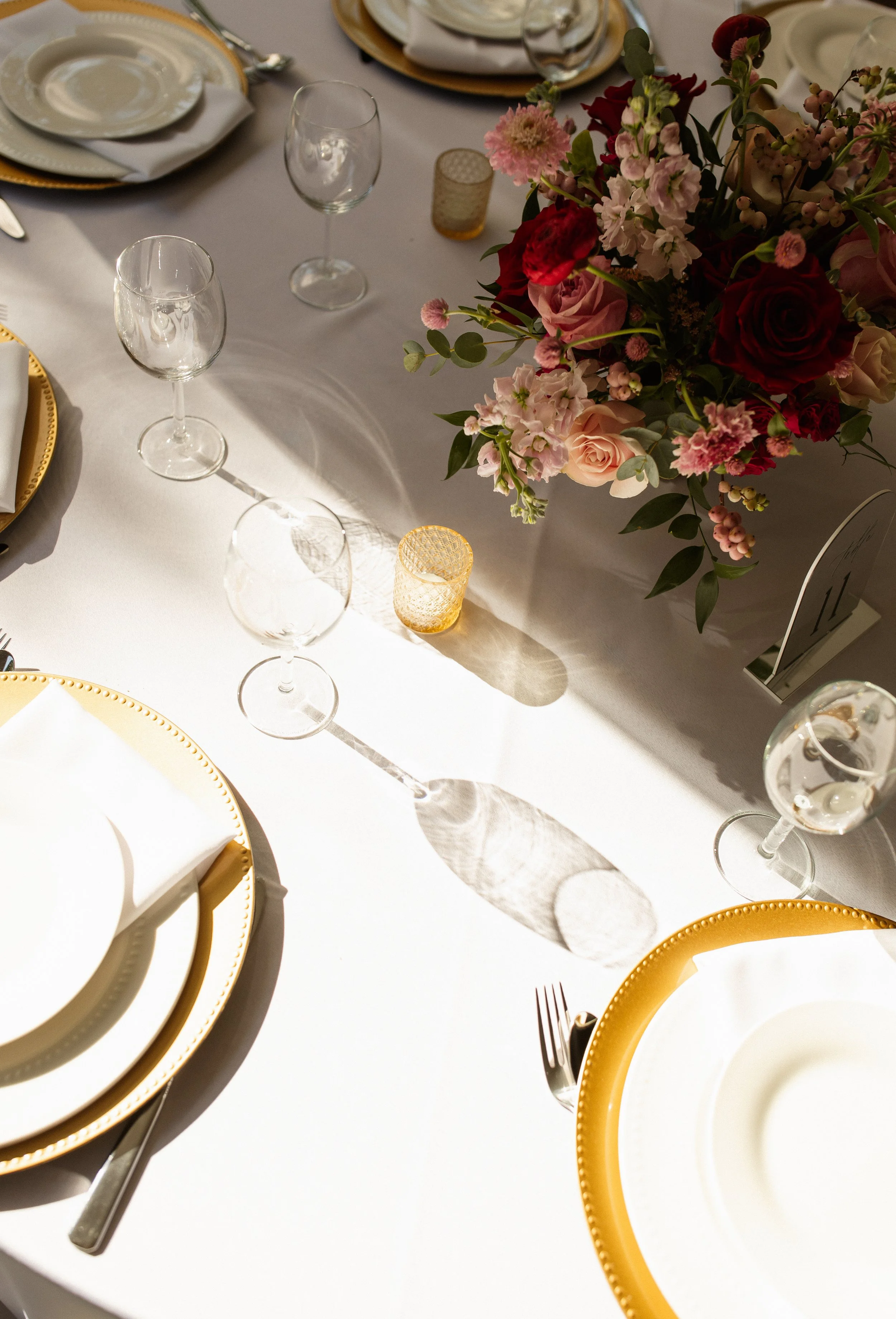 Maison Gardens Sacramento Florist Gold Hill Gardens 25.jpg