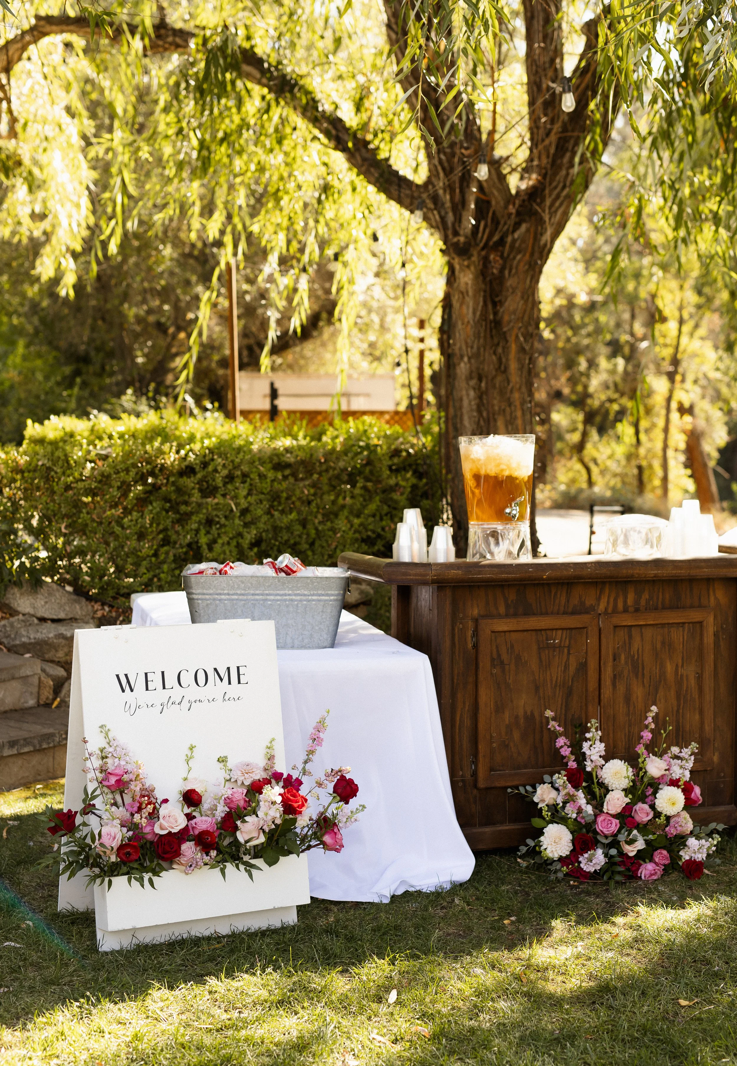 Maison Gardens Sacramento Florist Gold Hill Gardens 17.jpg