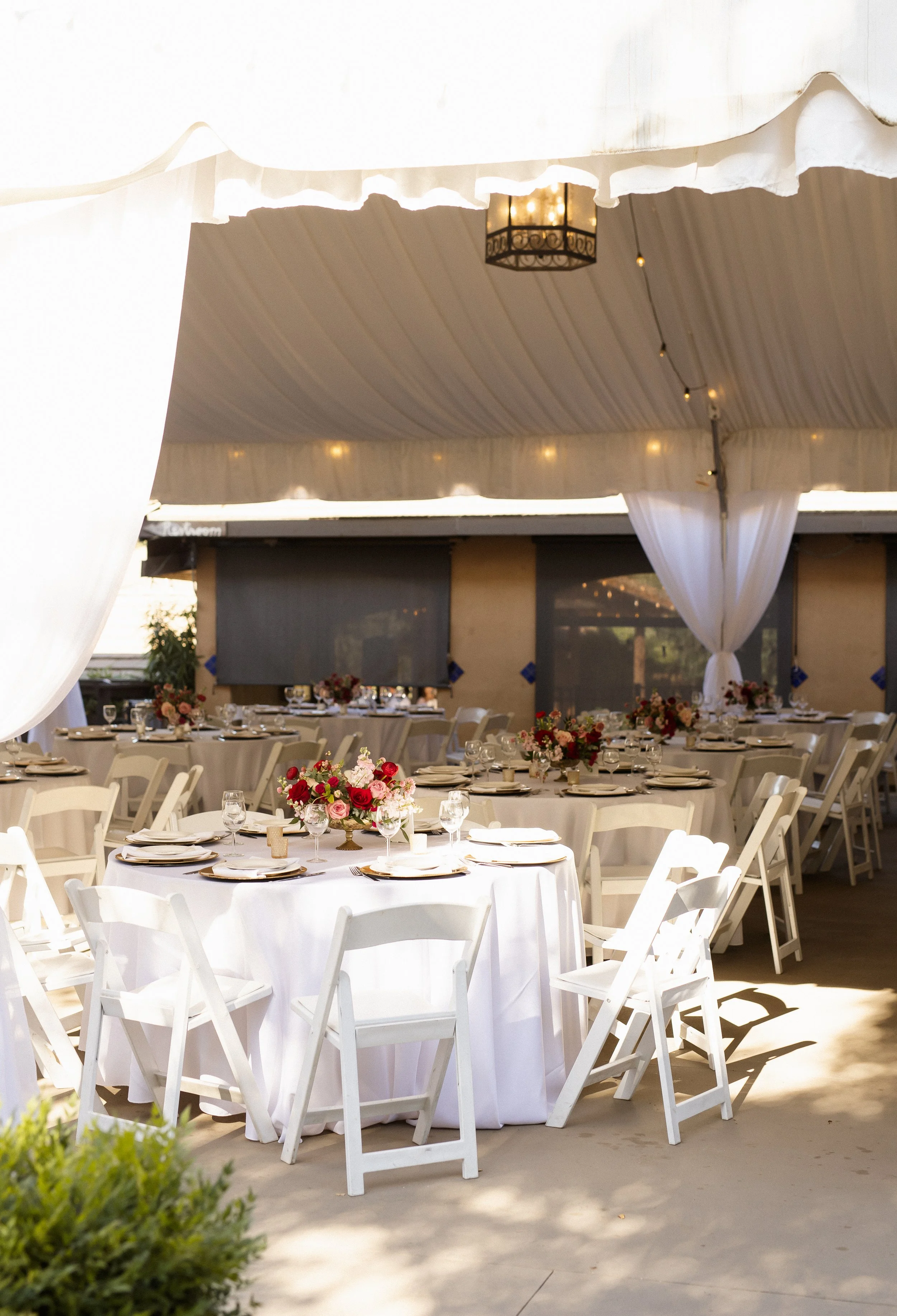 Maison Gardens Sacramento Florist Gold Hill Gardens 18.jpg