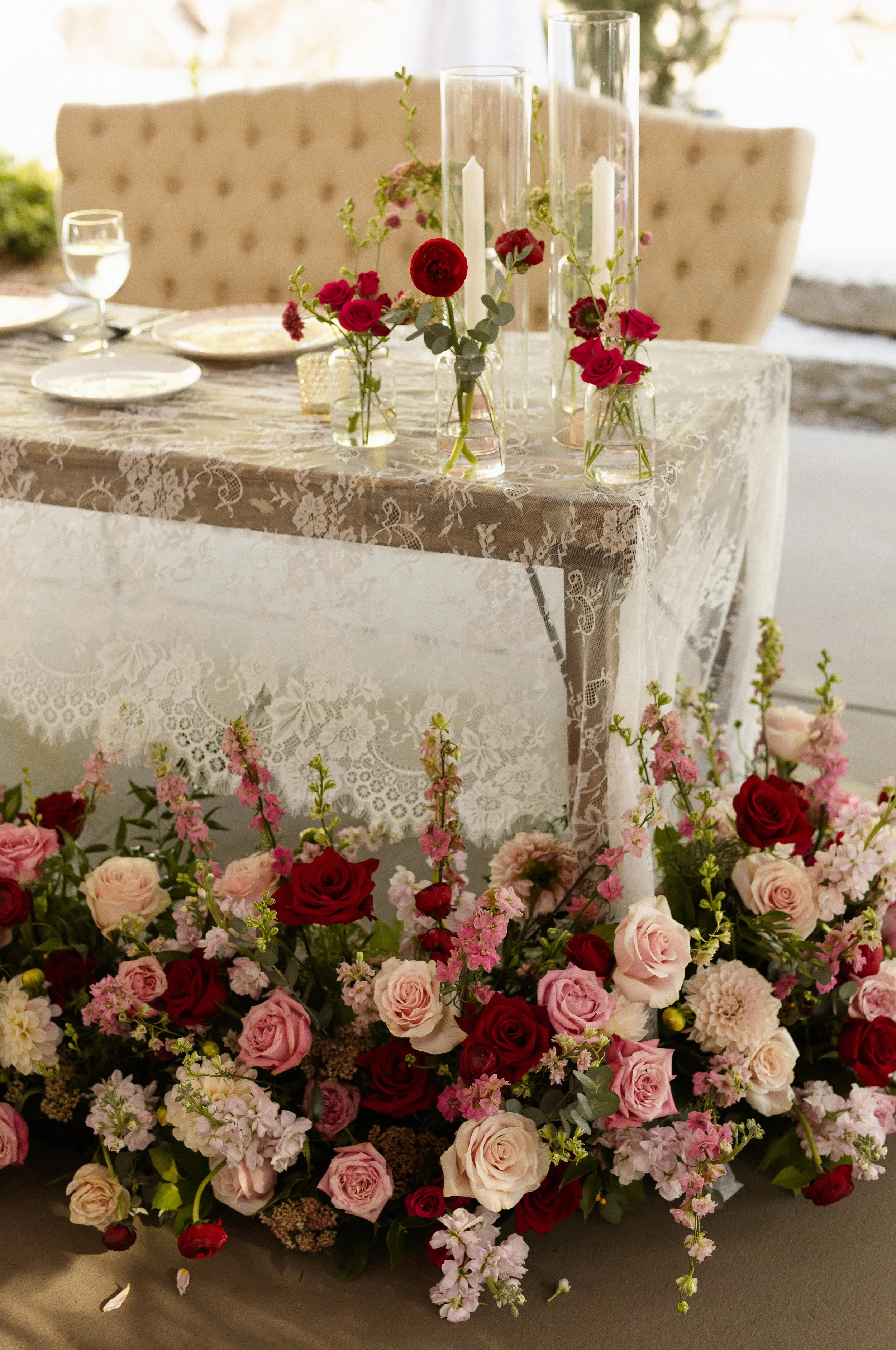 Maison Gardens Sacramento Florist Gold Hill Gardens 21.jpg