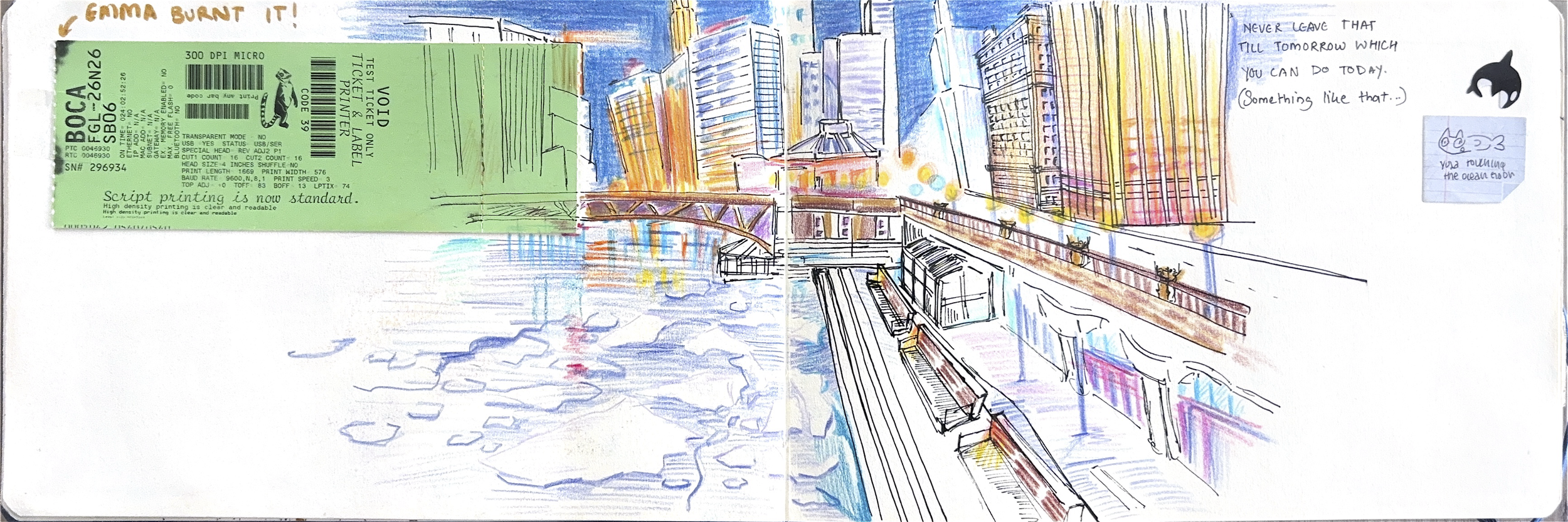 Chicago skyline .png
