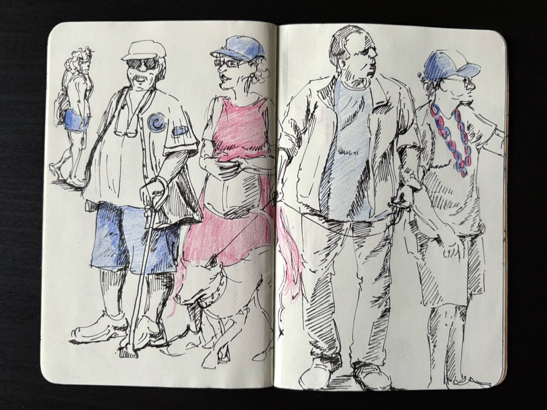 IMG_0433+Large.png