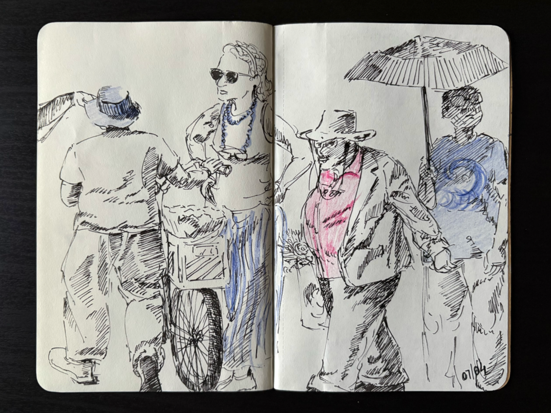 IMG_0435+Large.png