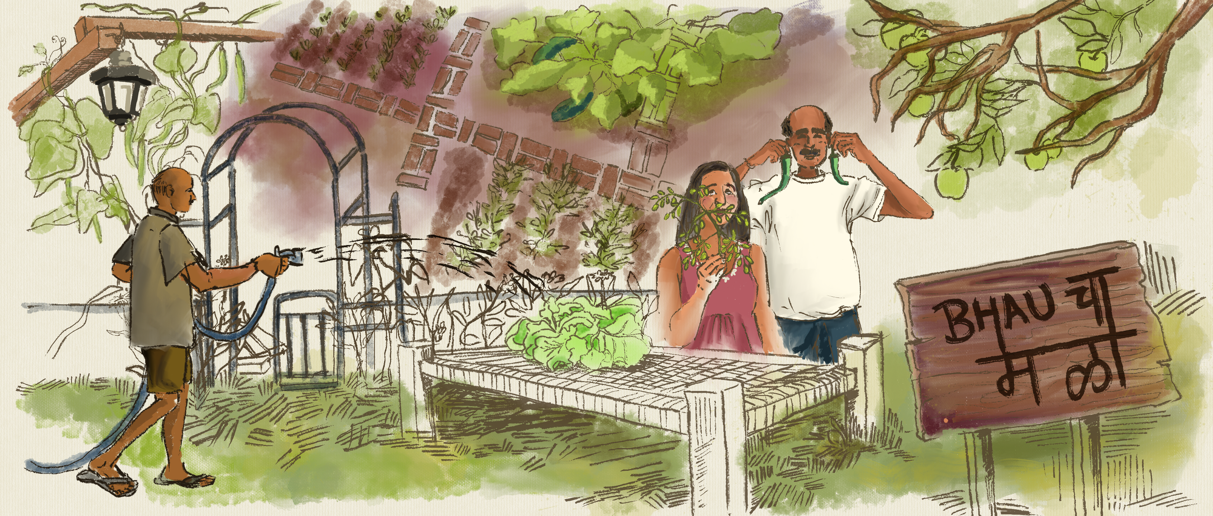 Untitled_Artwork (2).png