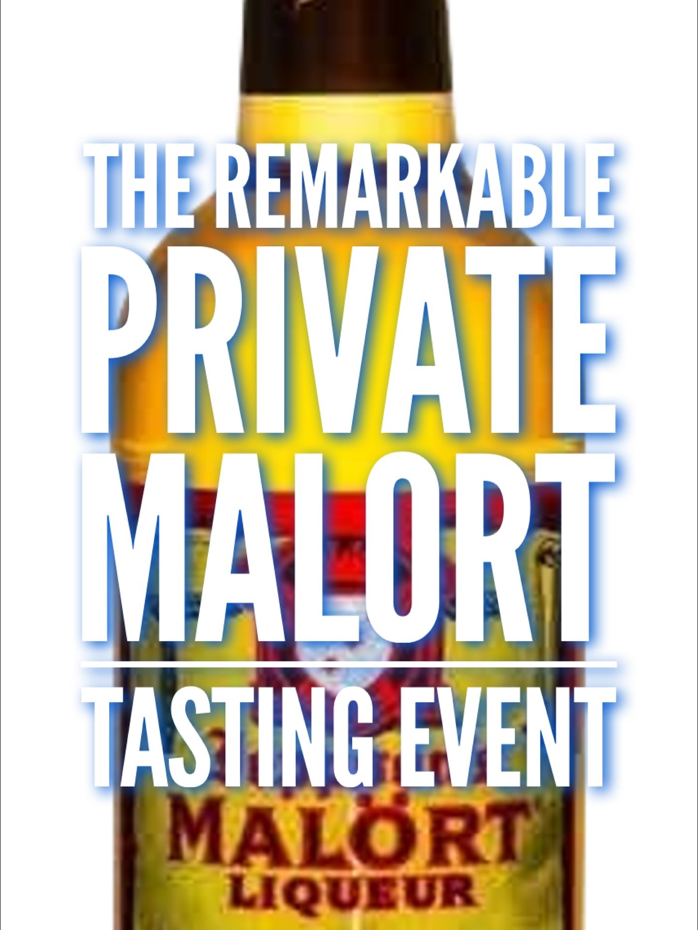 Many thanks to Chicago pal @longlostpersonals for inviting me to this unique and somewhat insane event! I enjoyed it immensely.

#chicagoliquor #malort #mal&ouml;rt #malortface #mal&ouml;rtface #liquor #liquors #liqueur #liquers #vintageliquids #vint