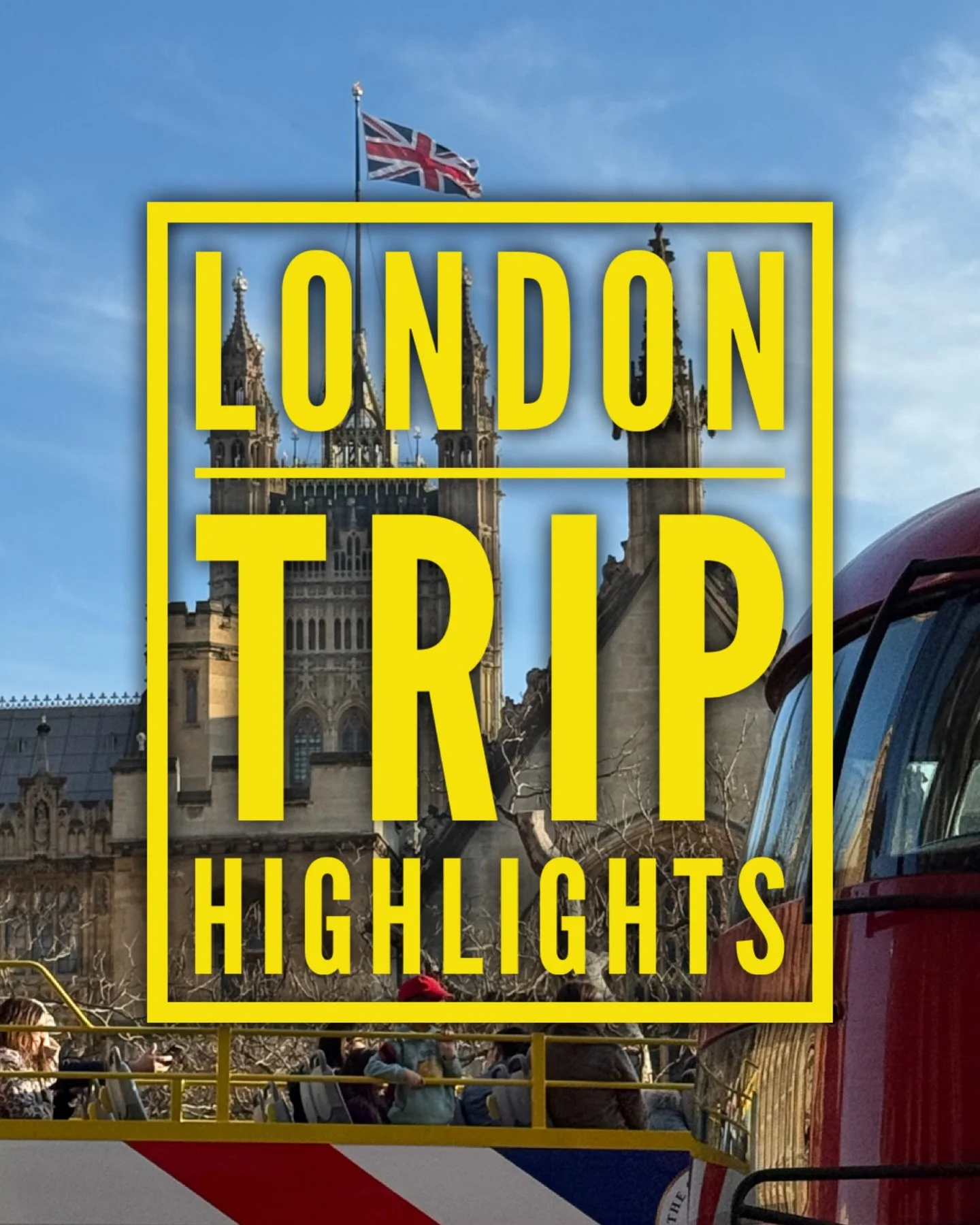 Had an incredible time in London over the last ten days, both food and sightseeing were amazing. Thank you to all who recommended places! I only managed to get to a small fraction of them but NEXT TIME😊 

#london🇬🇧 #londonfoodscene #londonfood #lo