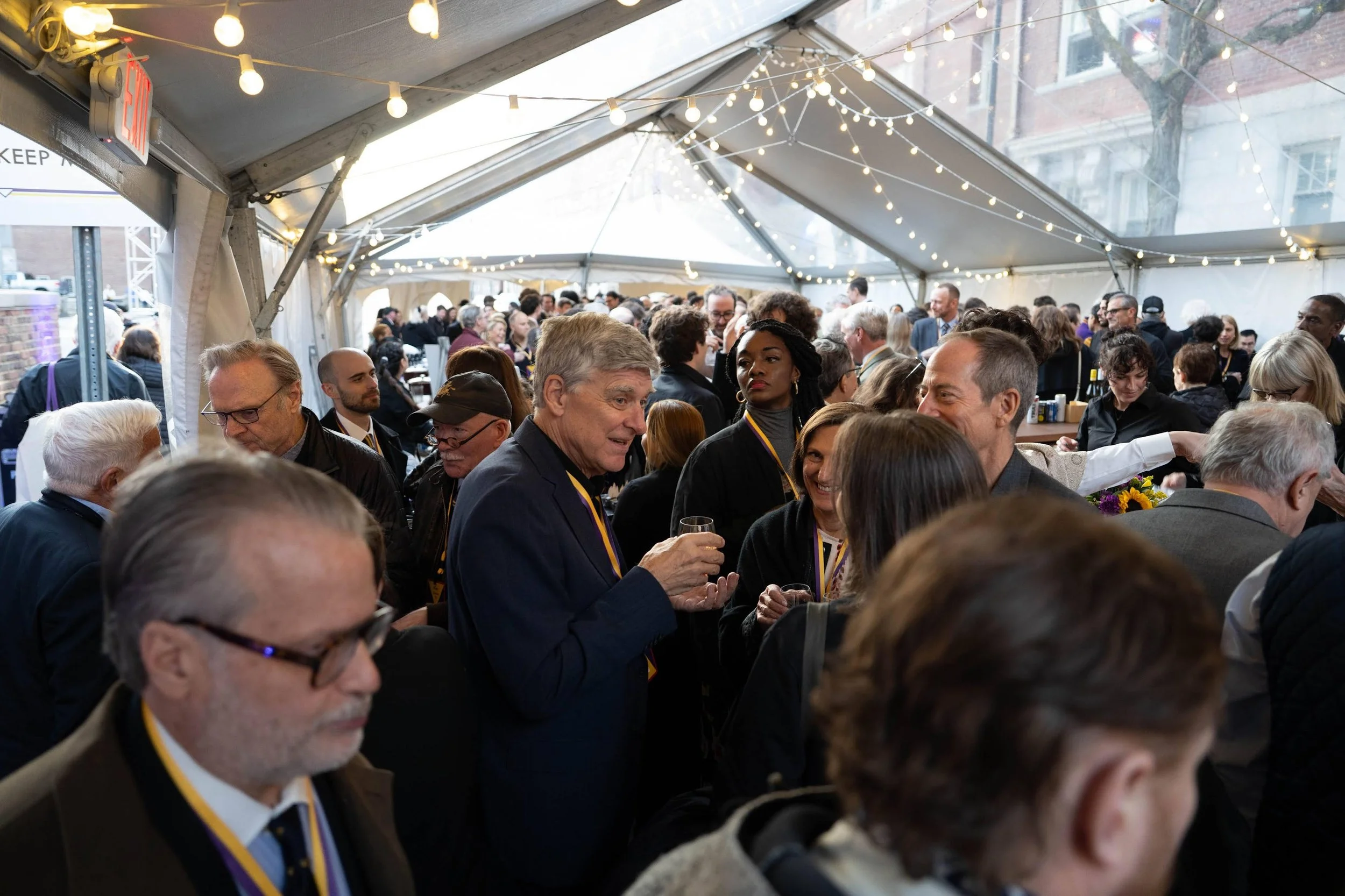 custom-event-harvard-lampoon-1.jpg