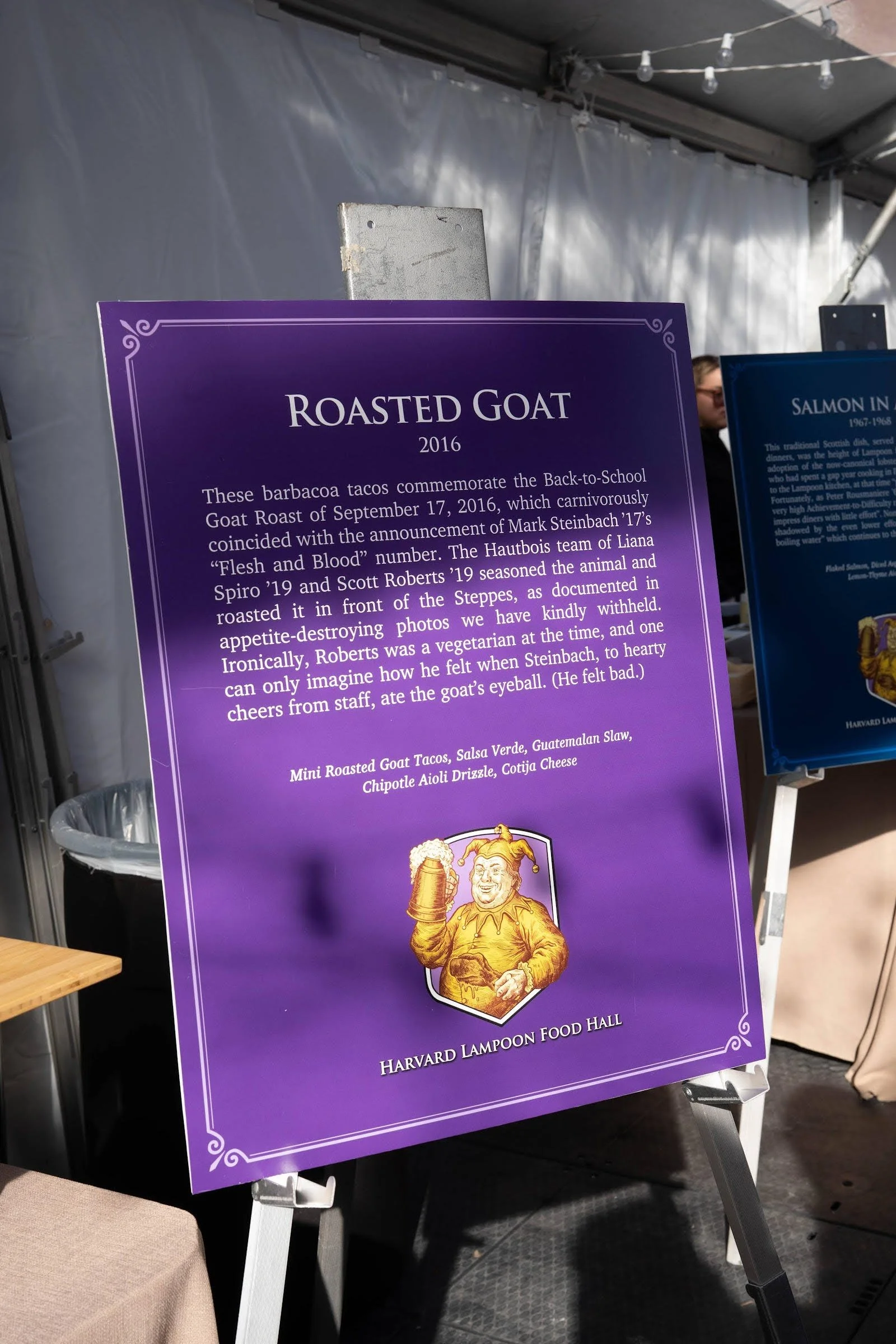 custom-event-harvard-lampoon-4.jpg