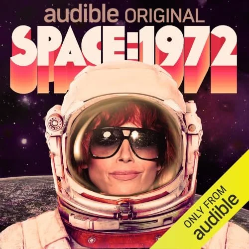 Space:1972
