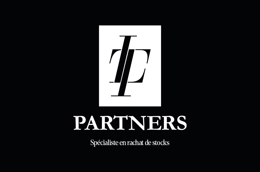 LT PARTNERS