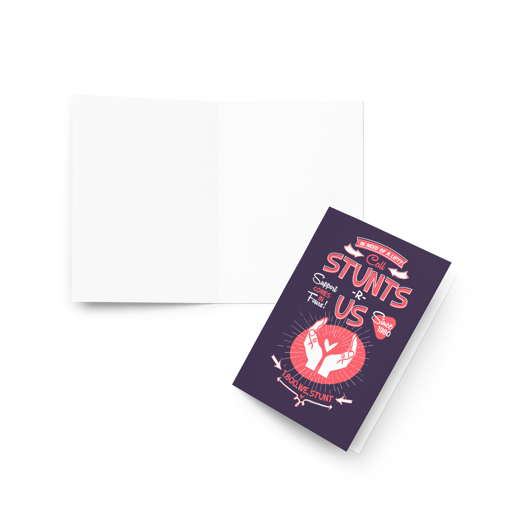 greeting-card-5x7-front-67aa8098f1d49.png