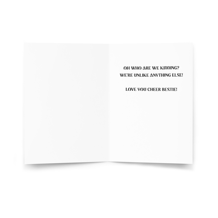 greeting-card-5x7-inside-67aa806a432e8.png