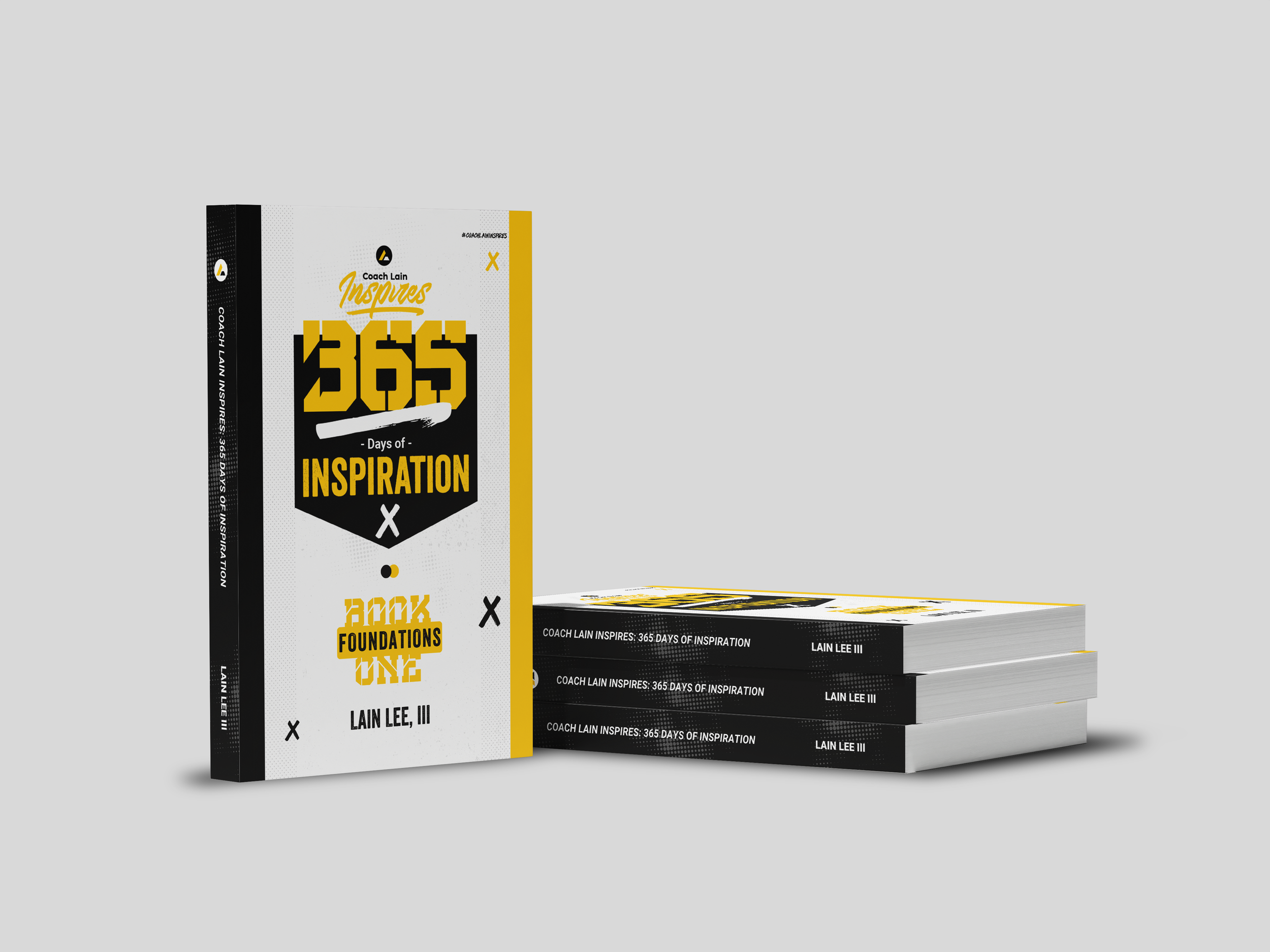 CL365Inspo-Mockup-Stack.png
