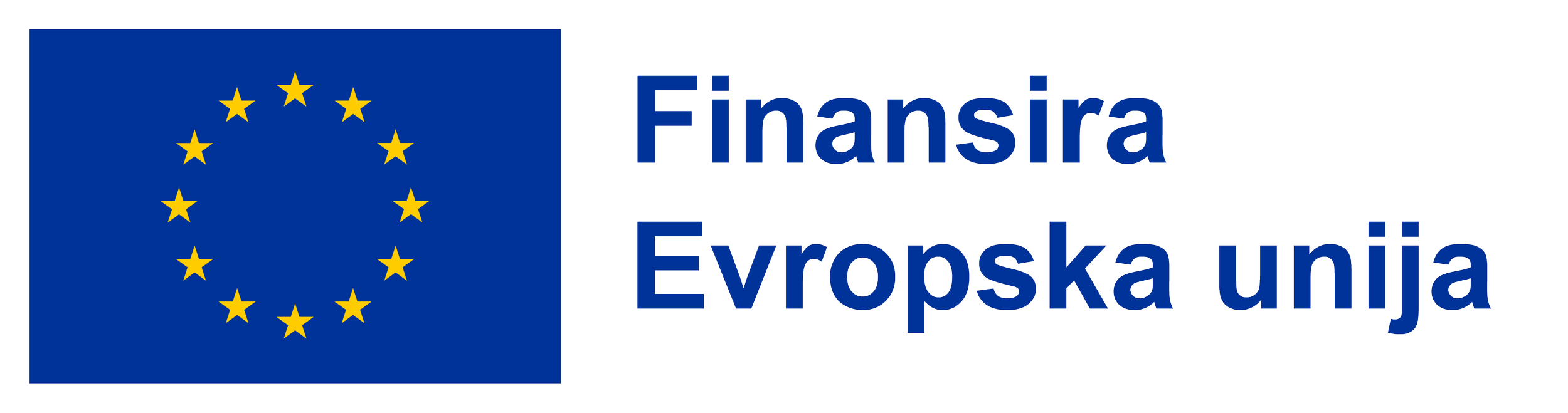 finansira evropska unija