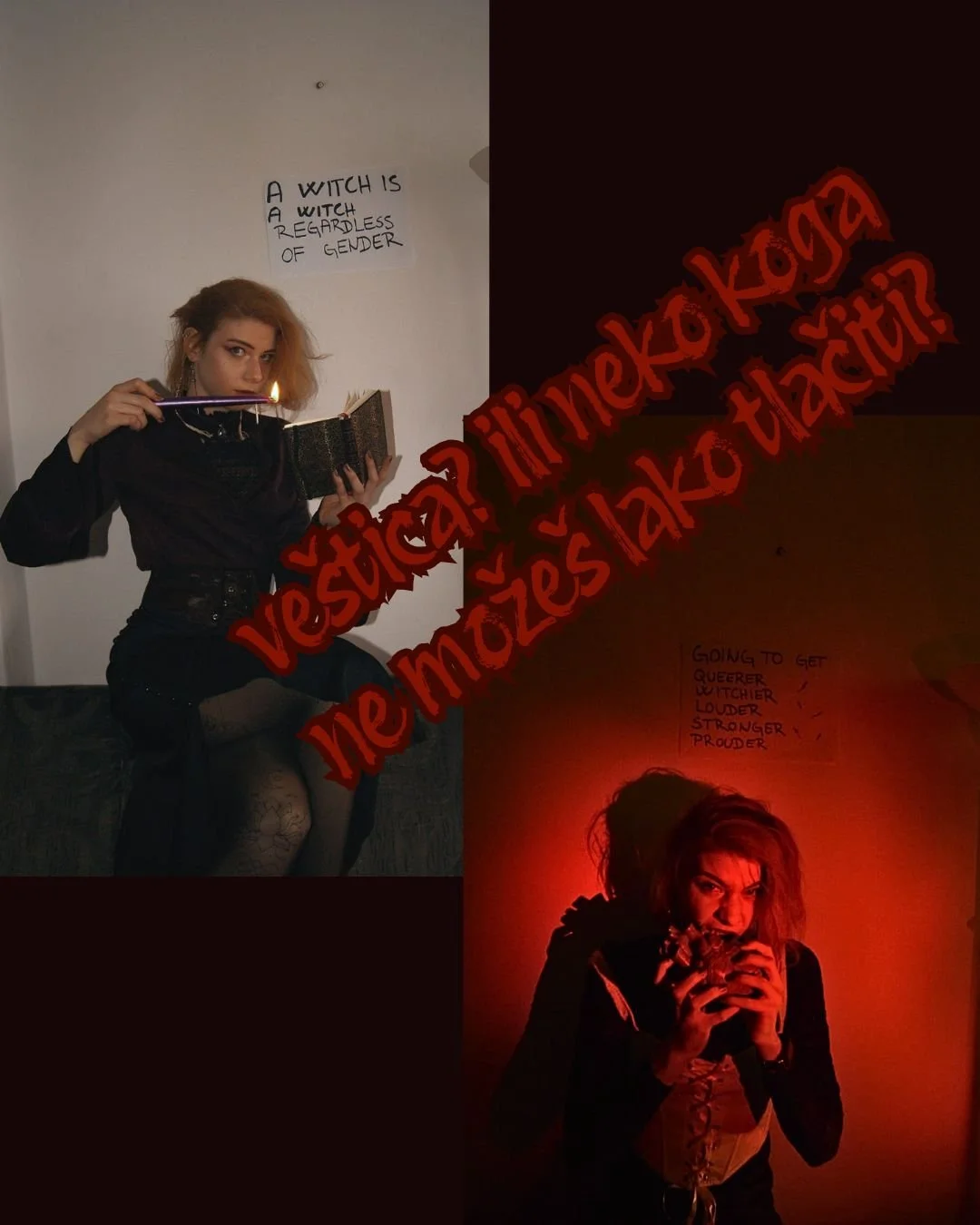 izađi iz norme (7).jpg