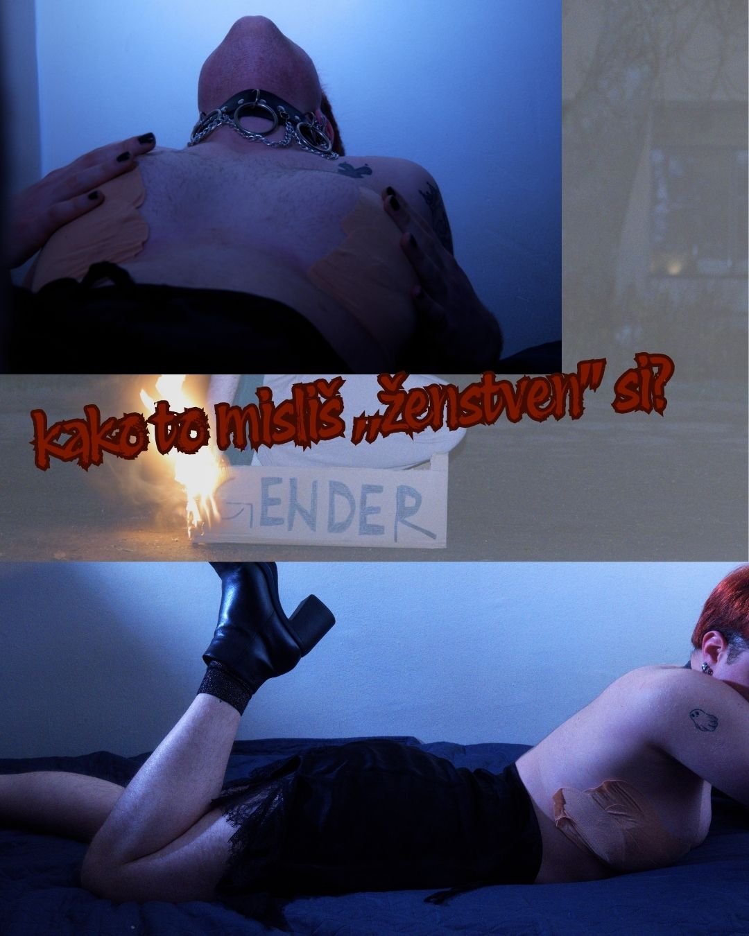 izađi iz norme (1).jpg