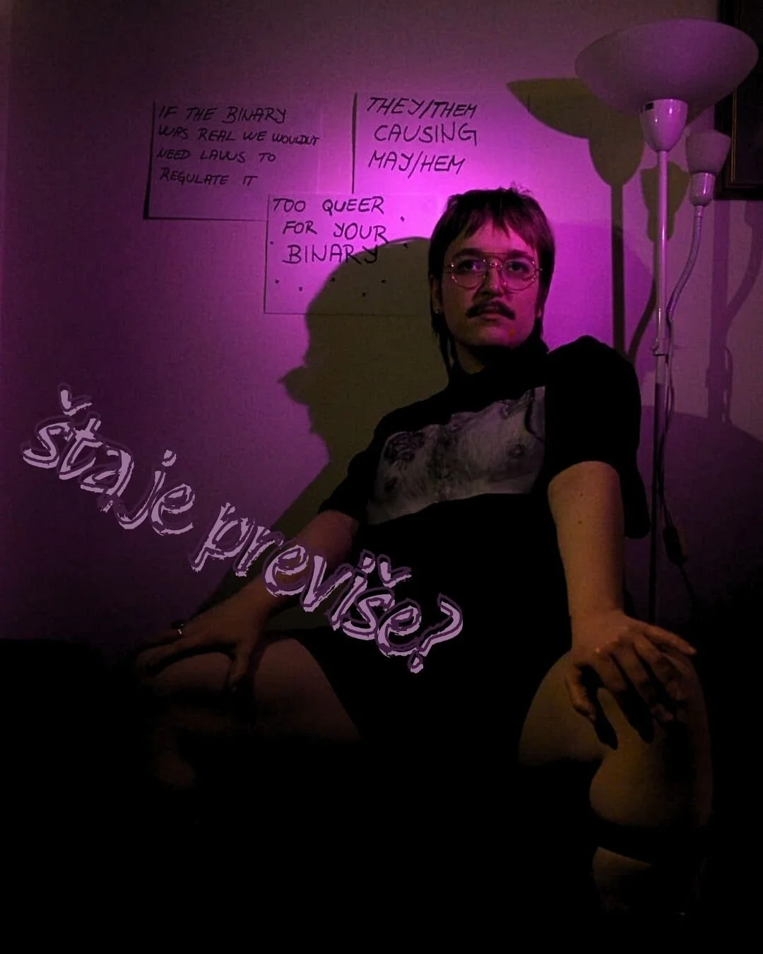 izađi iz norme (5).jpg