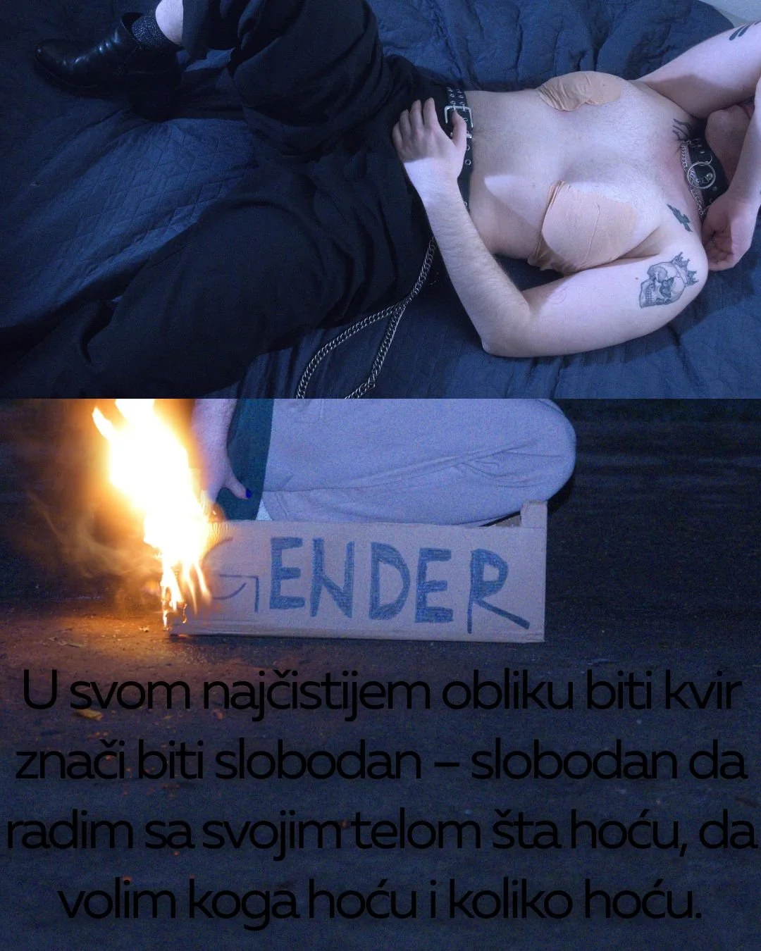 izađi iz norme (6).jpg