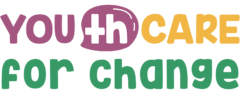 Youth Care for Change logo